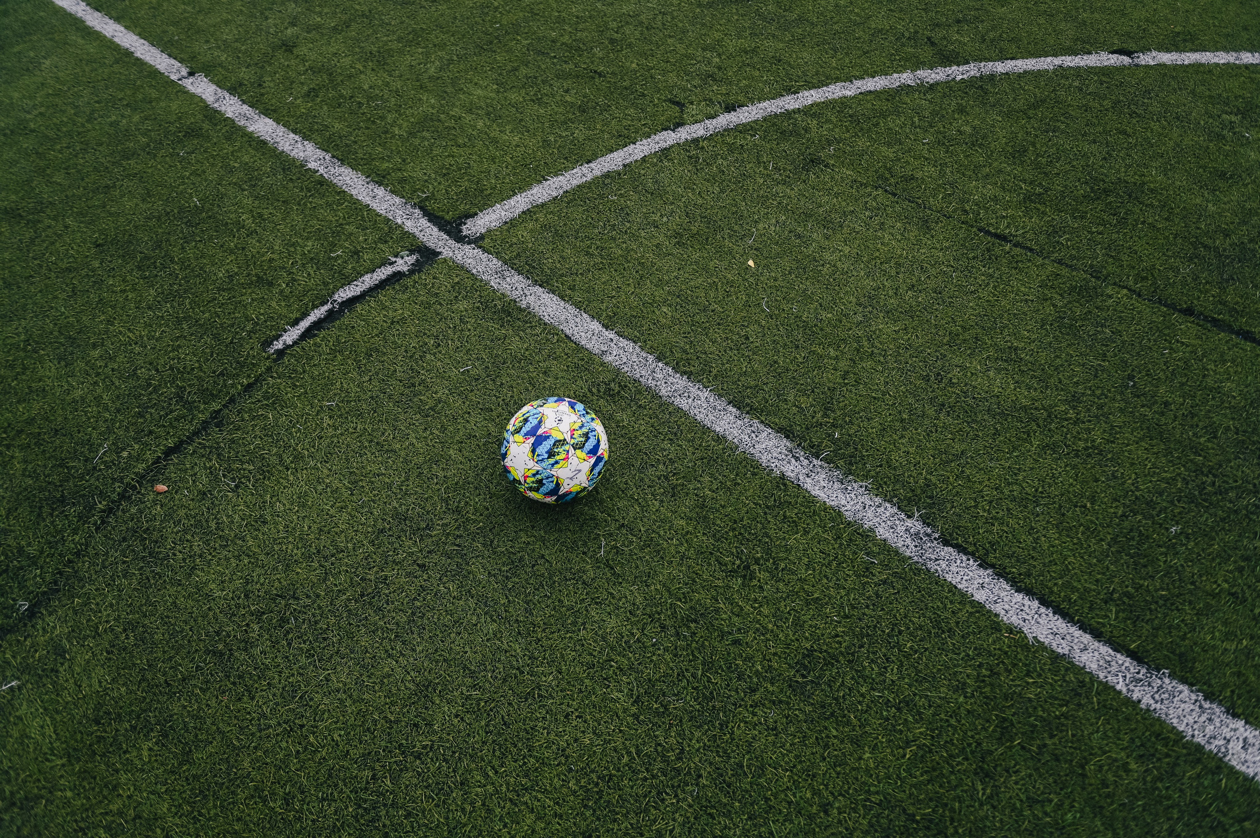 Андрей + Арина — Организация EventGstudio. Свадебный и семейный фотограф Волгоград Москва