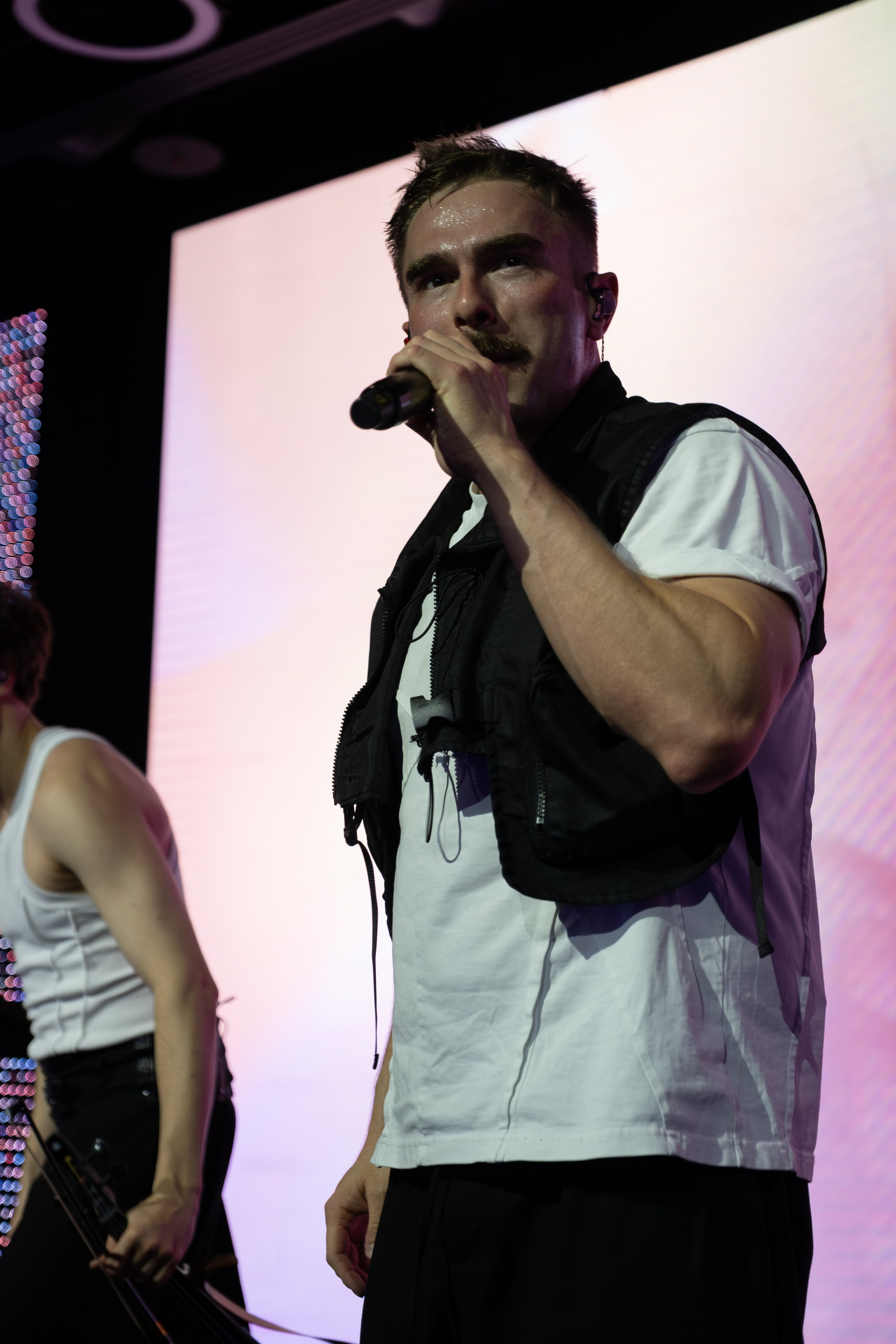 Корпоративы. Репортажный фотограф Новиков Иван Андреевич / Москва и МО