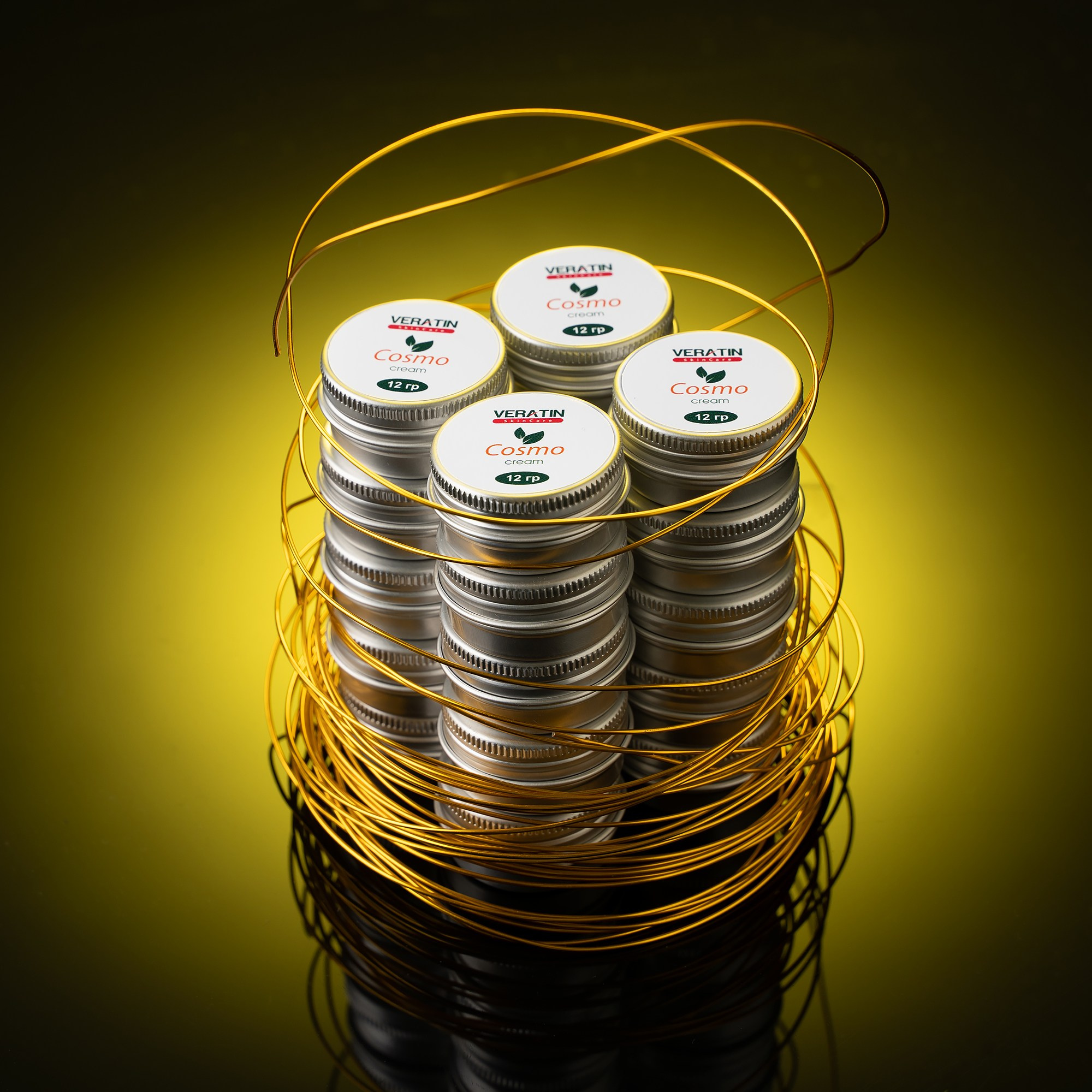 Портфолио. Предметная фотостудия в Белгороде!