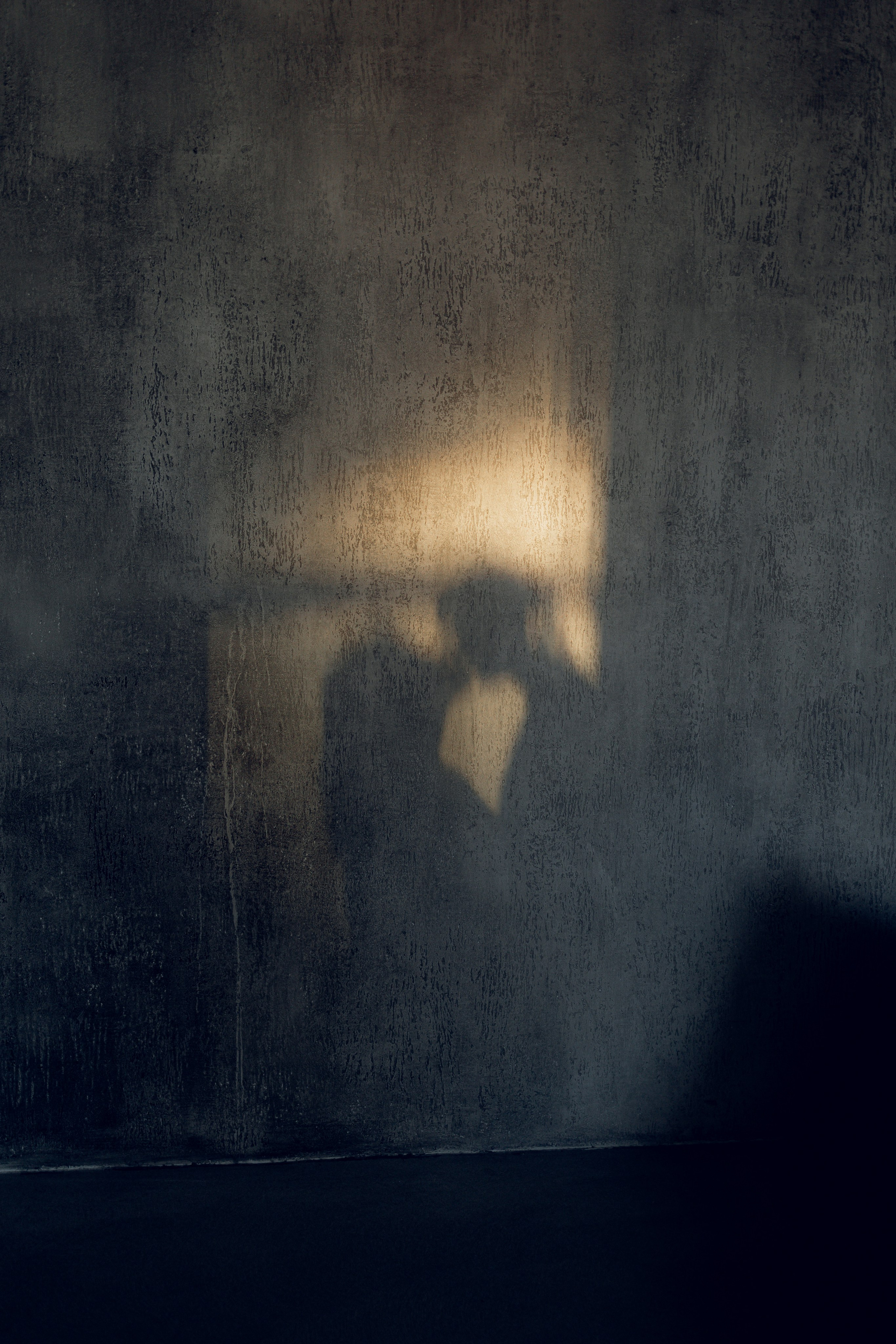 Сеня и Даша. Свадебный фотограф Казань| Фотограф Казань Зевакина Анастасия