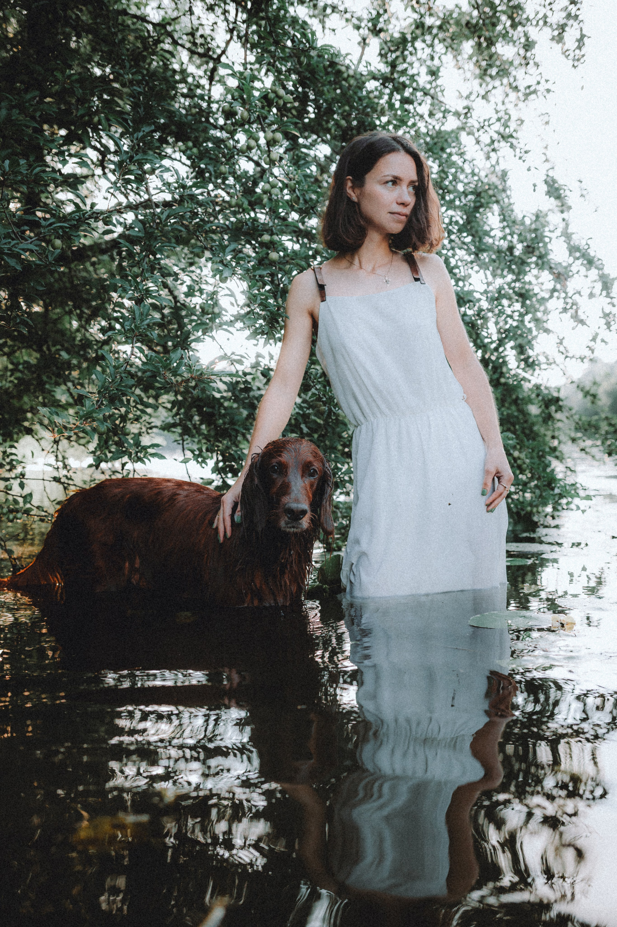 Маша и Джерри