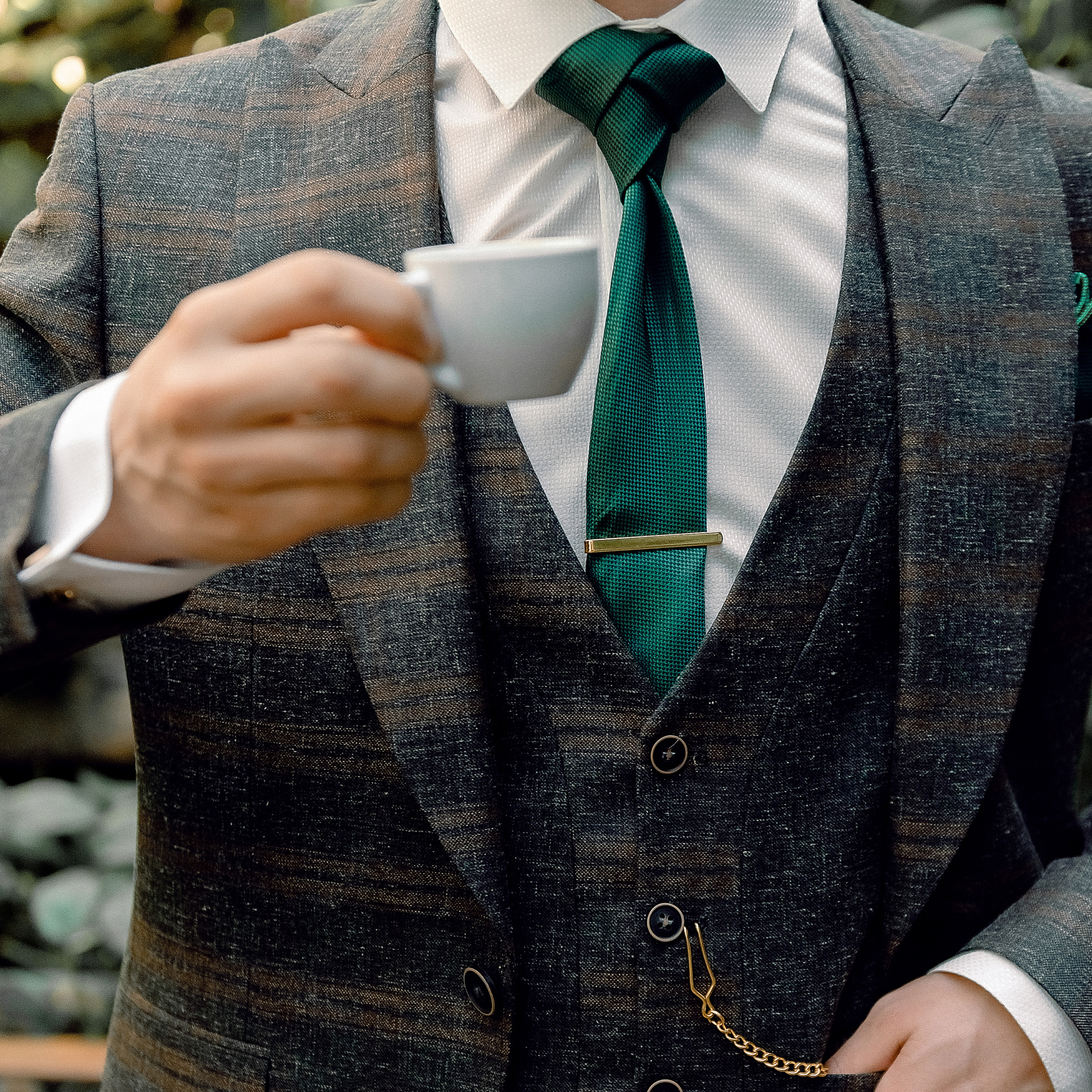 Юрий Глазов. Свадебный и семейный фотограф Ангелина Нусина