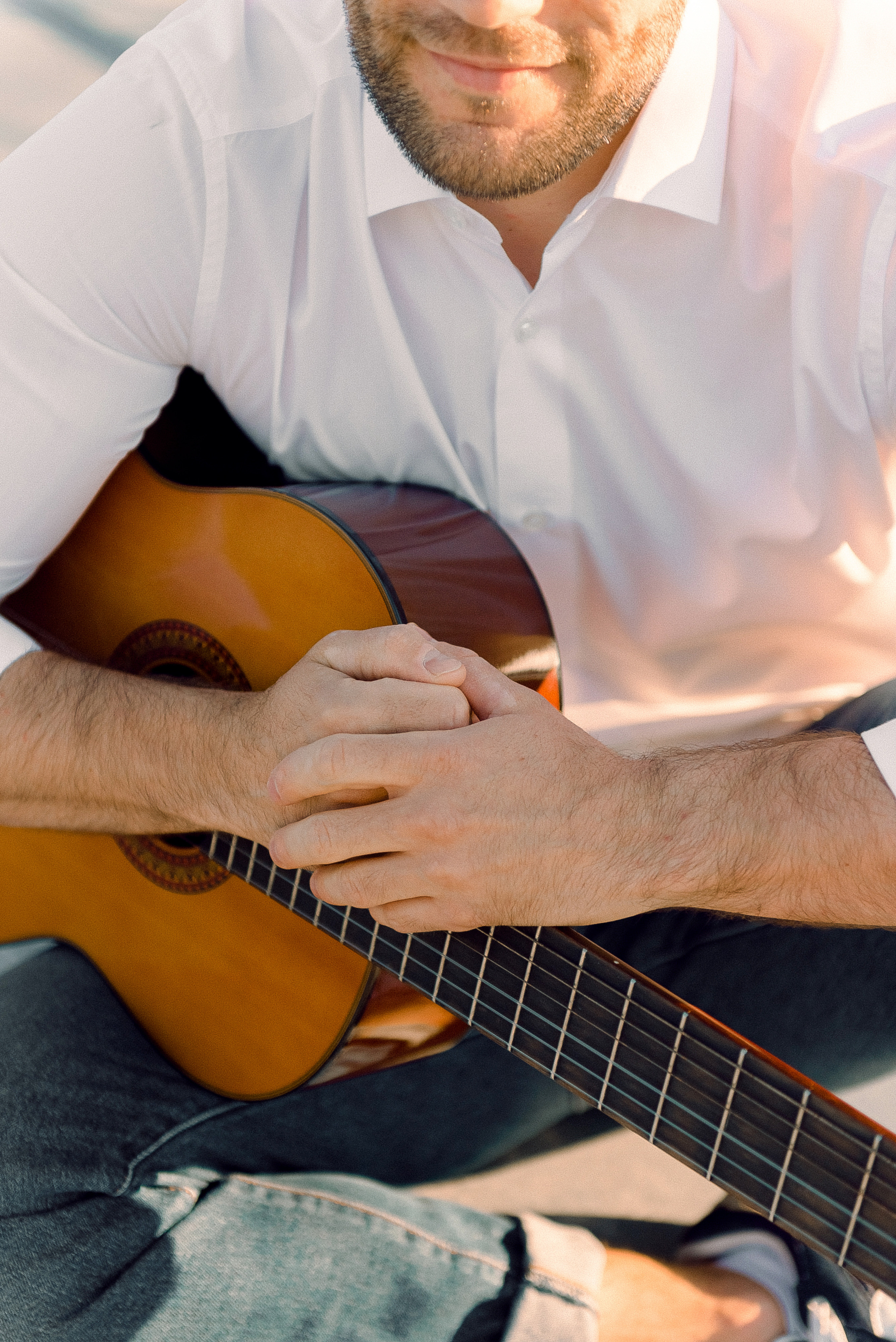 Илья Романов. Свадебный и семейный фотограф Ангелина Нусина