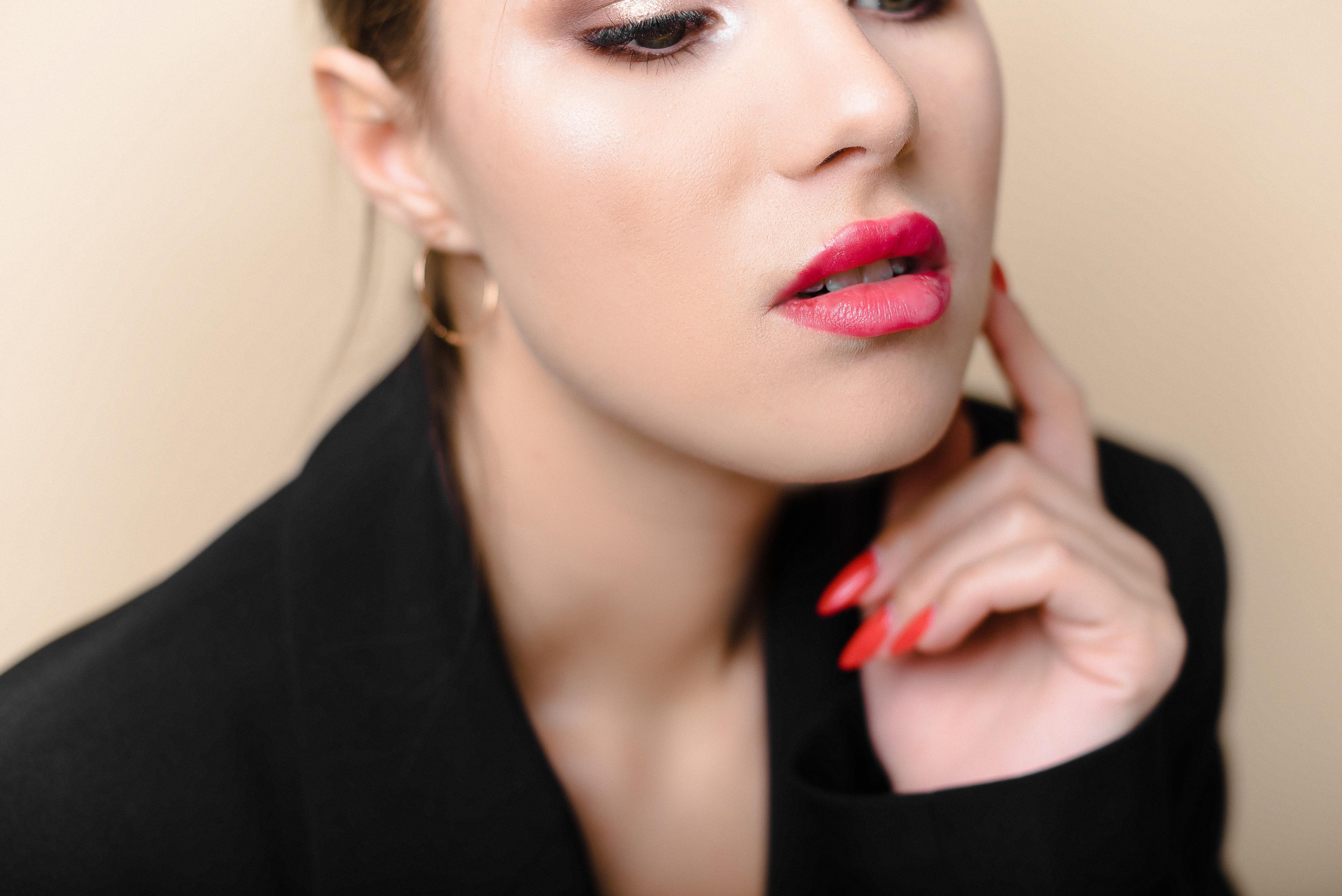 Циклорама и минимализм. Свадебный и семейный фотограф Ангелина Нусина