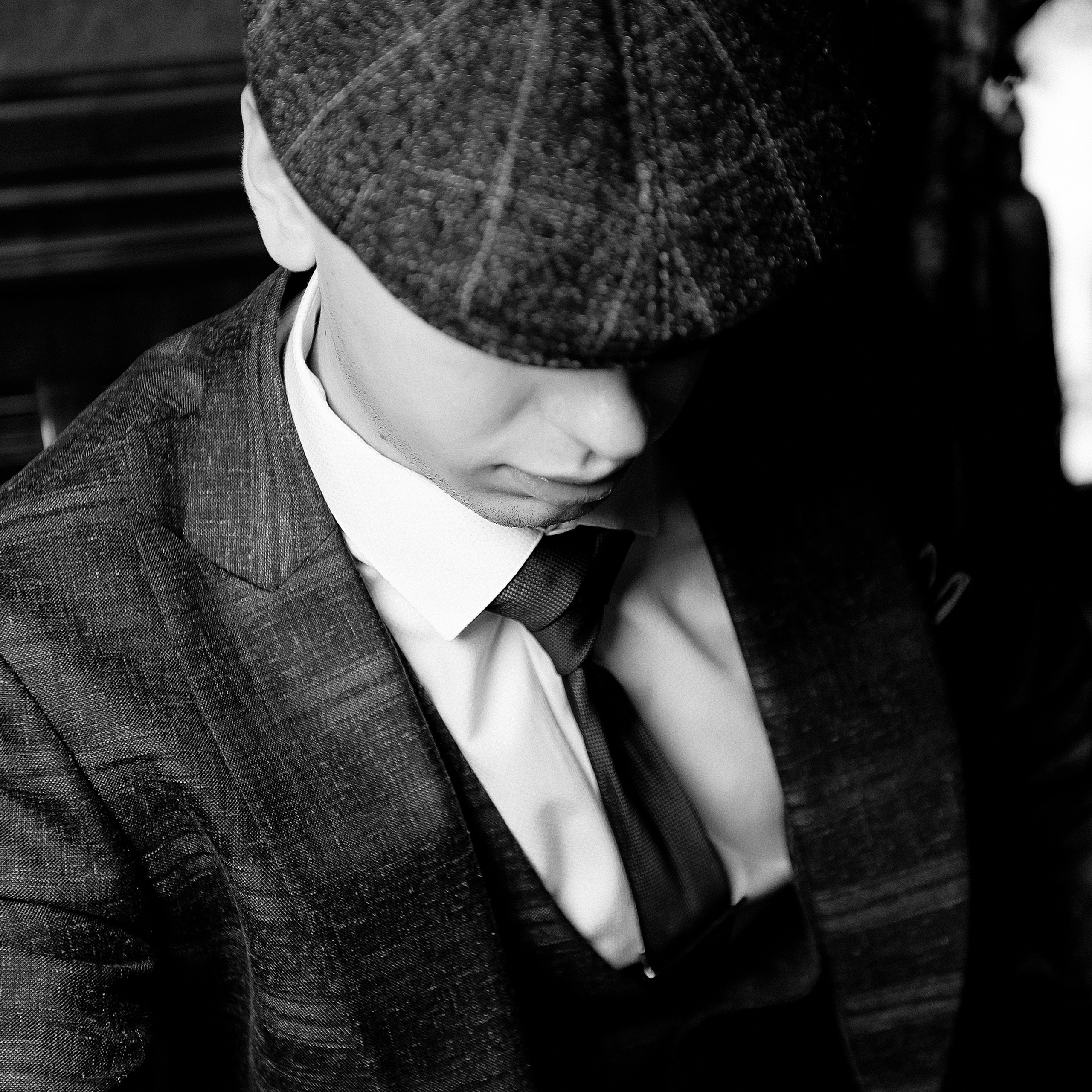 Юрий Глазов. Свадебный и семейный фотограф Ангелина Нусина