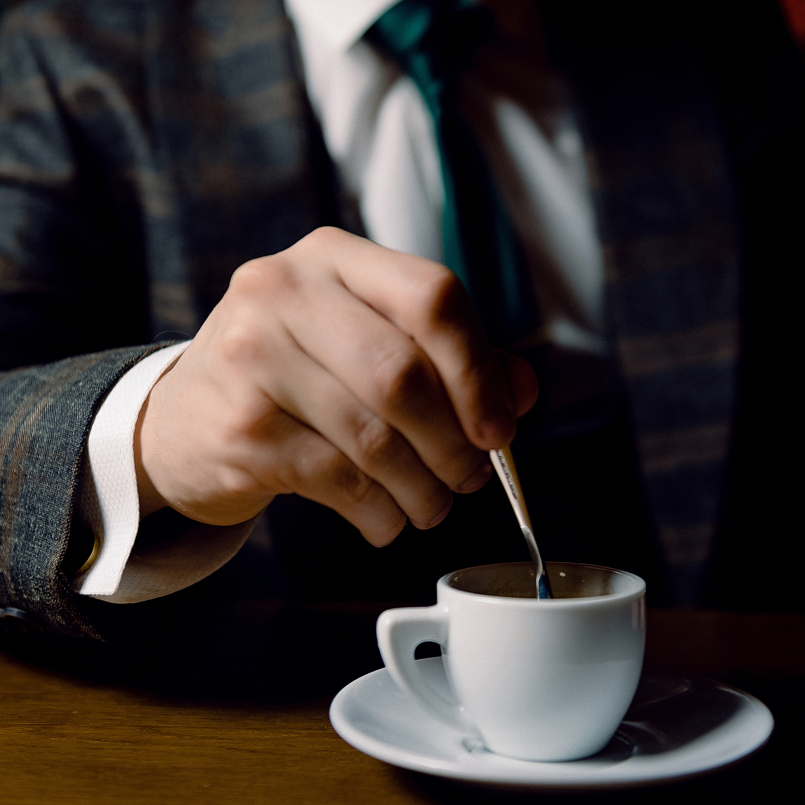 Юрий Глазов. Свадебный и семейный фотограф Ангелина Нусина