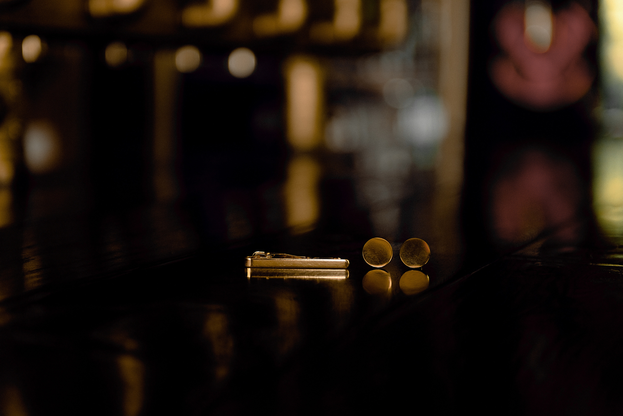 Юрий Глазов. Свадебный и семейный фотограф Ангелина Нусина