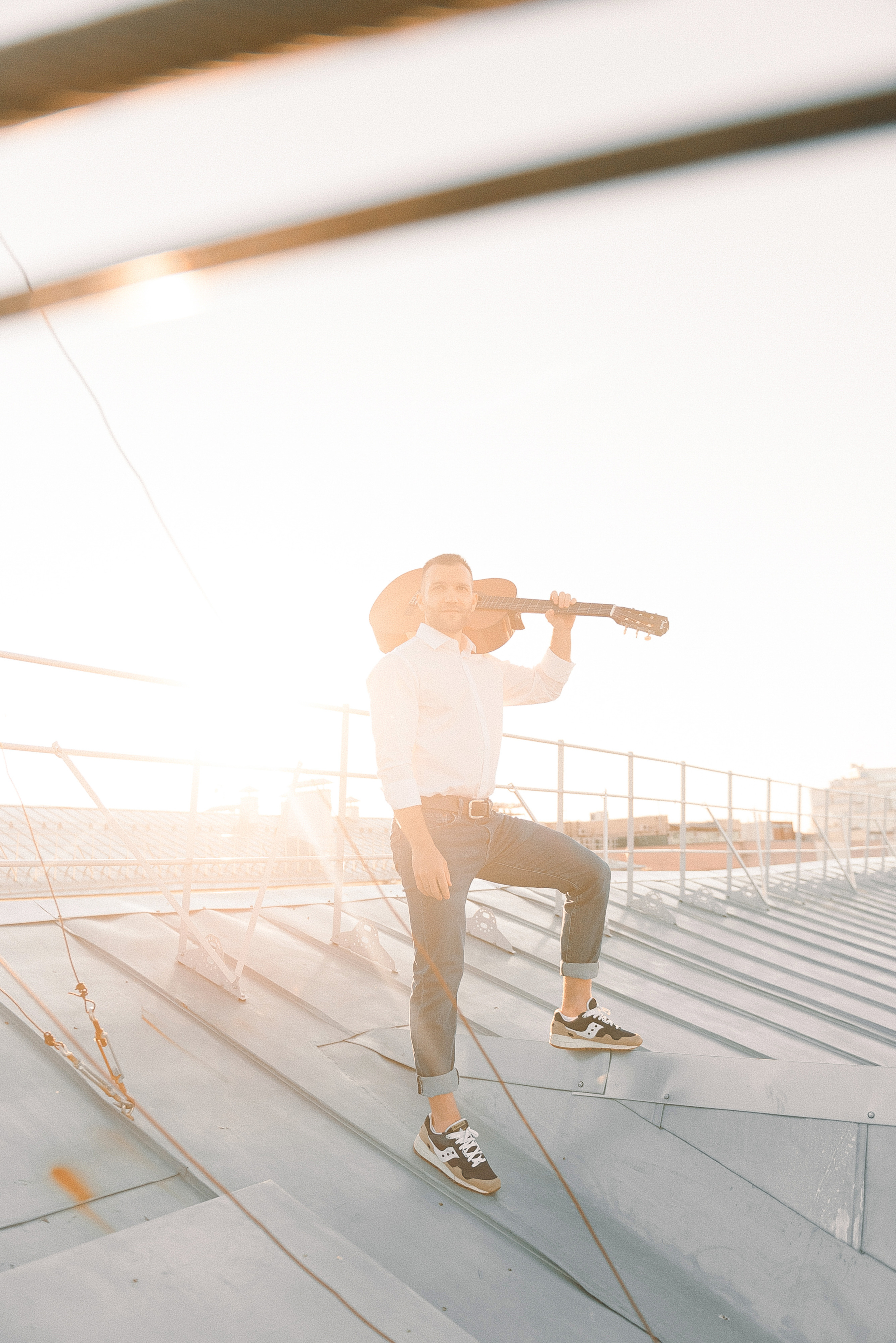 Илья Романов. Свадебный и семейный фотограф Ангелина Нусина