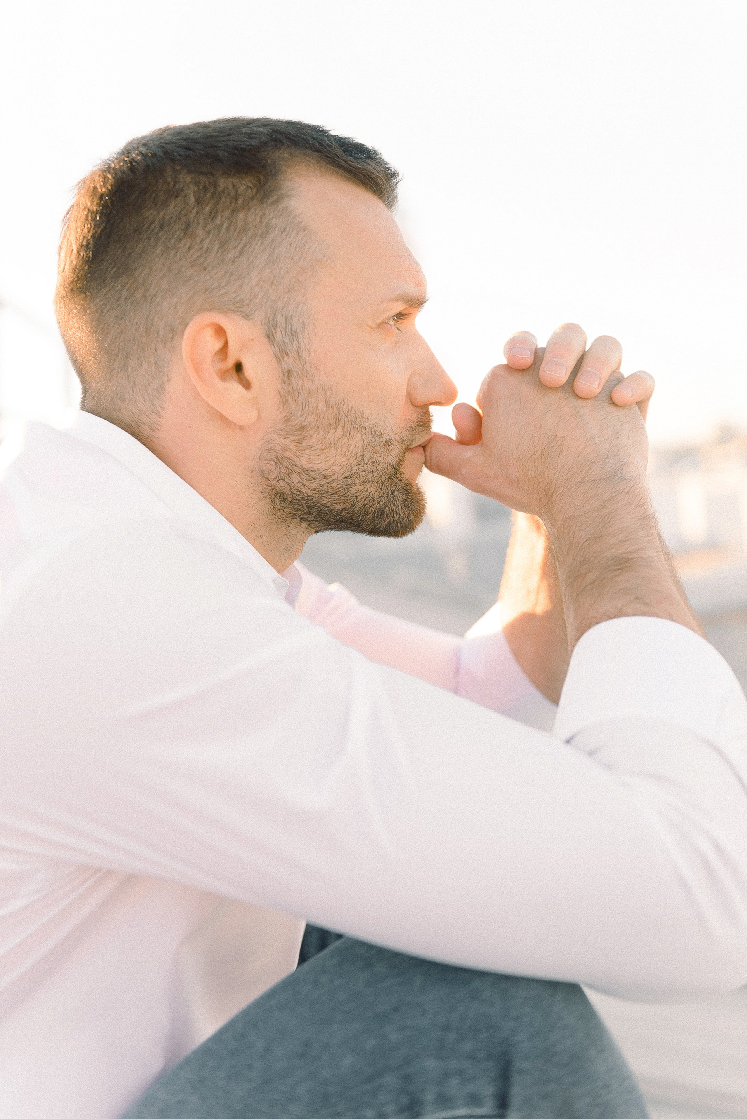 Илья Романов. Свадебный и семейный фотограф Ангелина Нусина