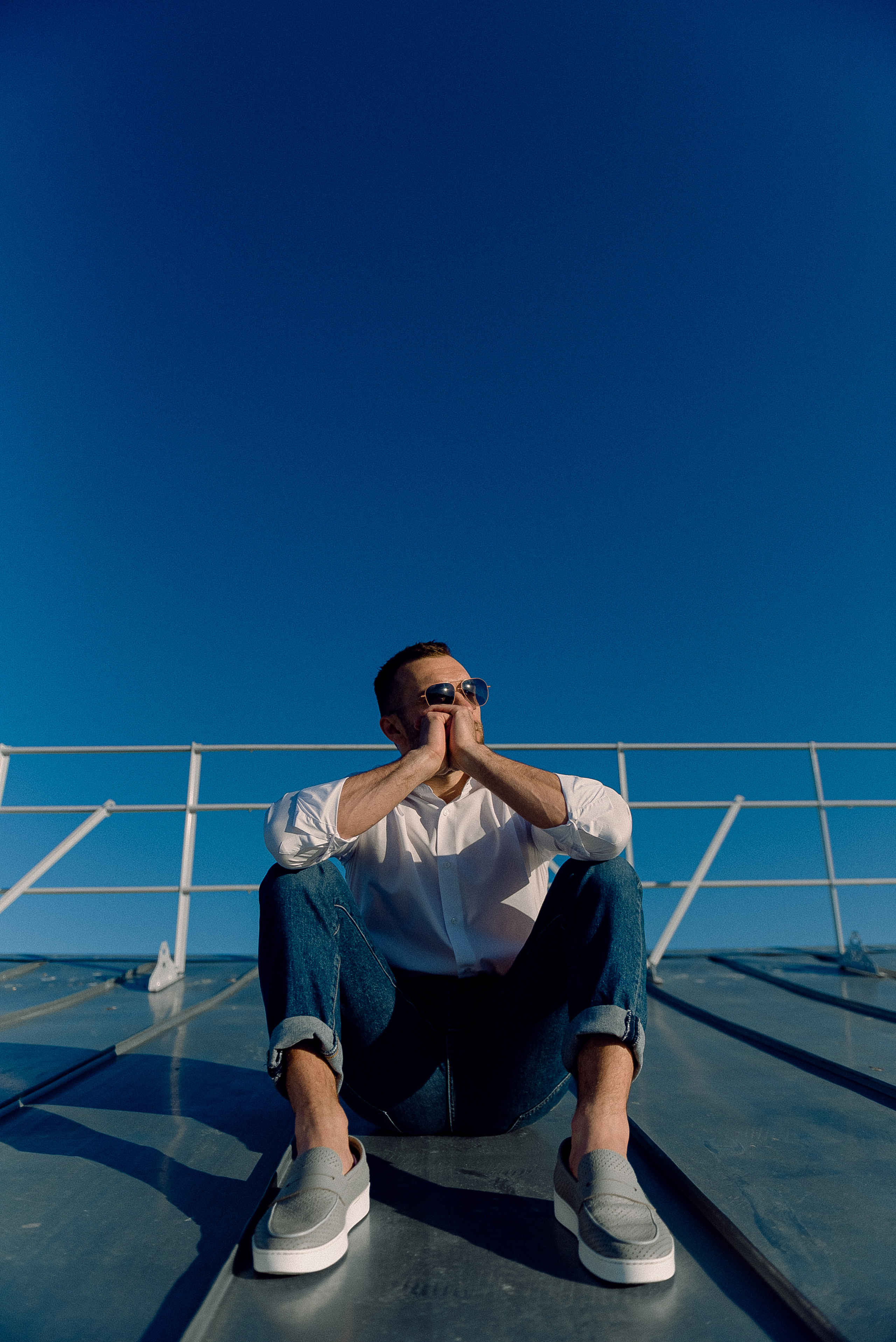 Илья Романов. Свадебный и семейный фотограф Ангелина Нусина