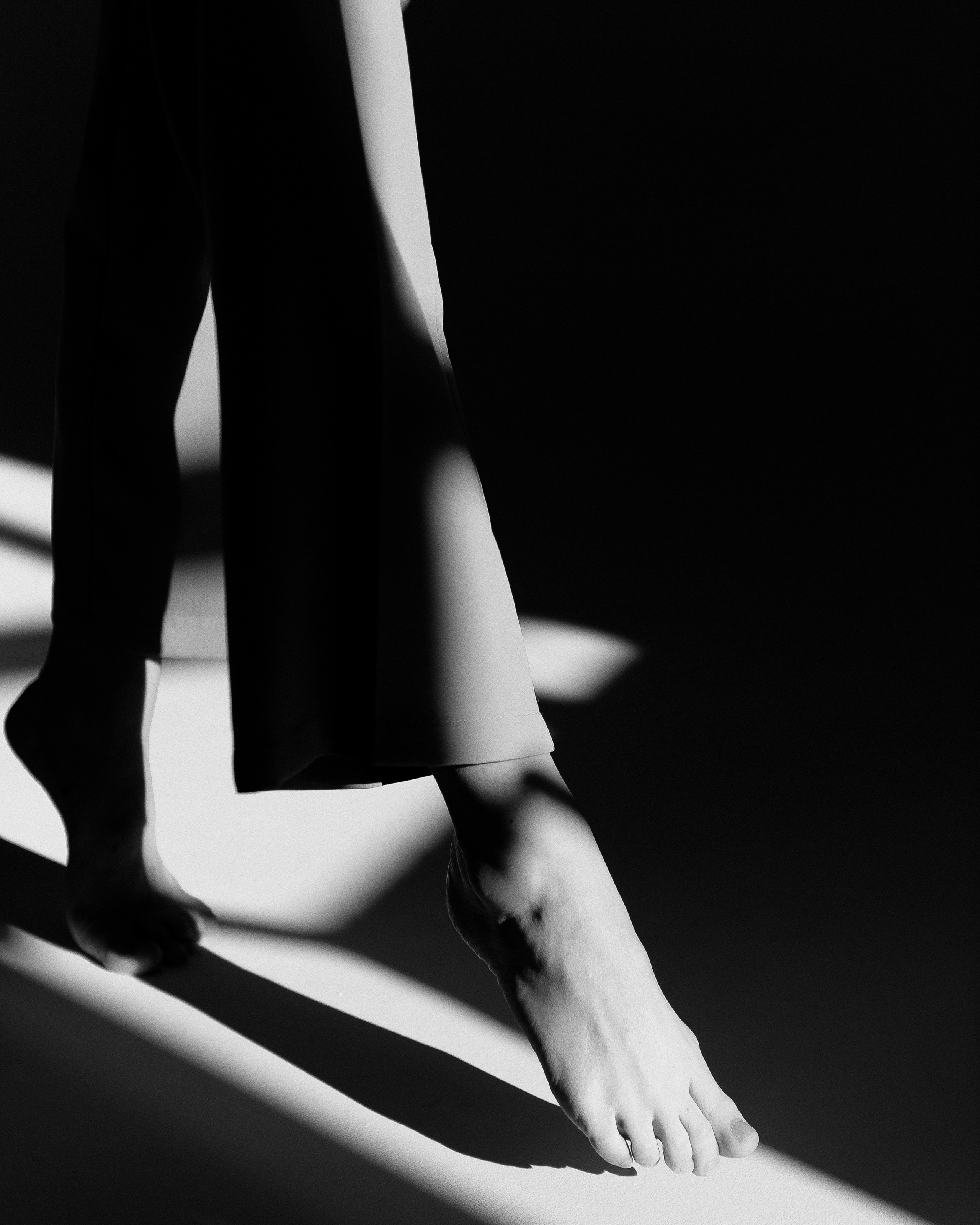 Циклорама и минимализм. Свадебный и семейный фотограф Ангелина Нусина