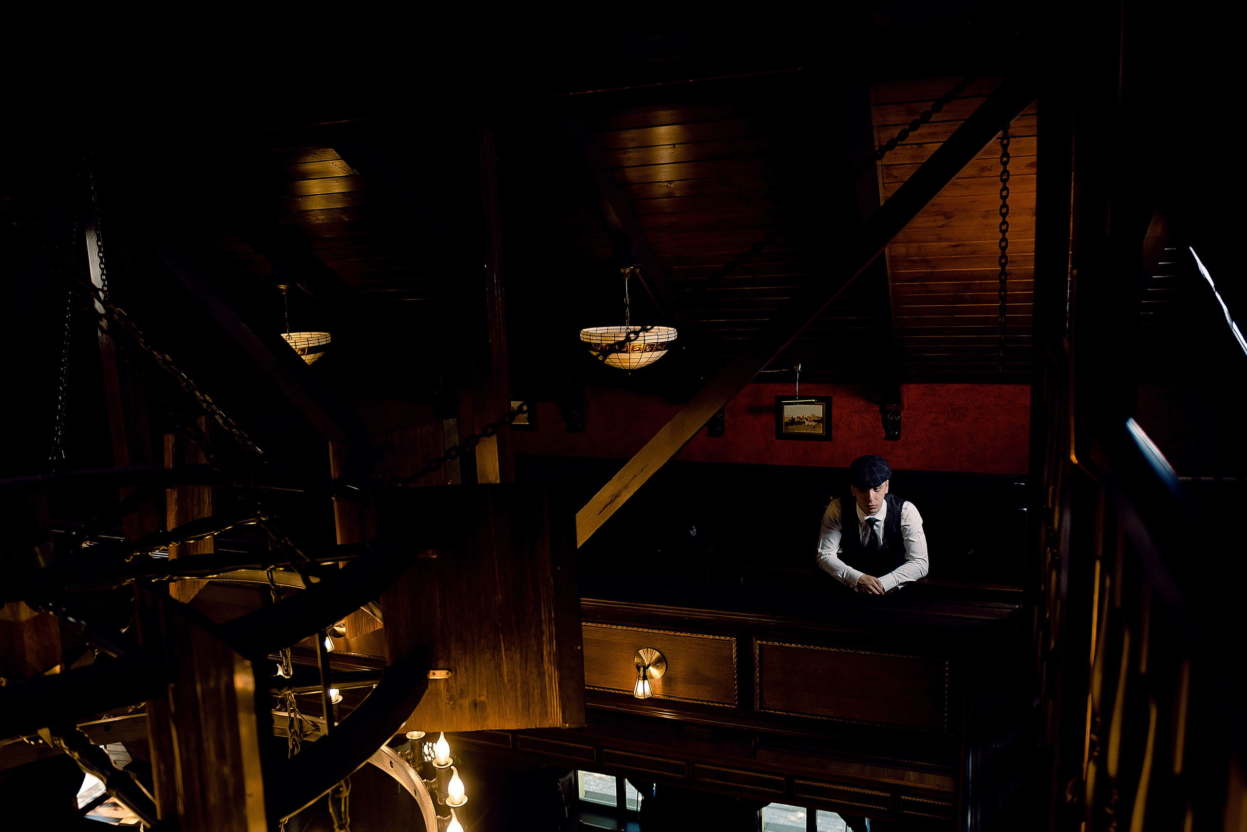 Юрий Глазов. Свадебный и семейный фотограф Ангелина Нусина