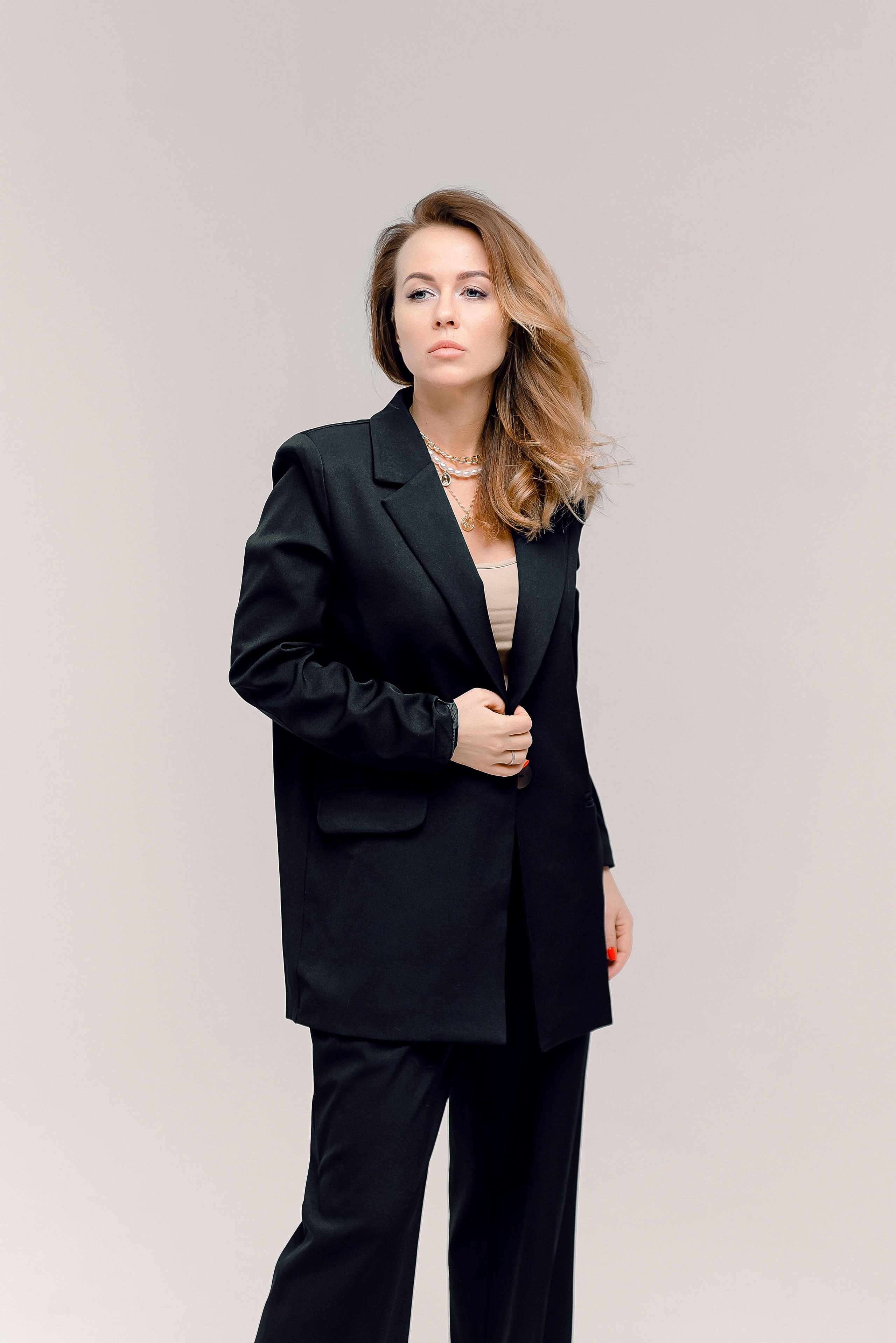 Циклорама и минимализм. Свадебный и семейный фотограф Ангелина Нусина