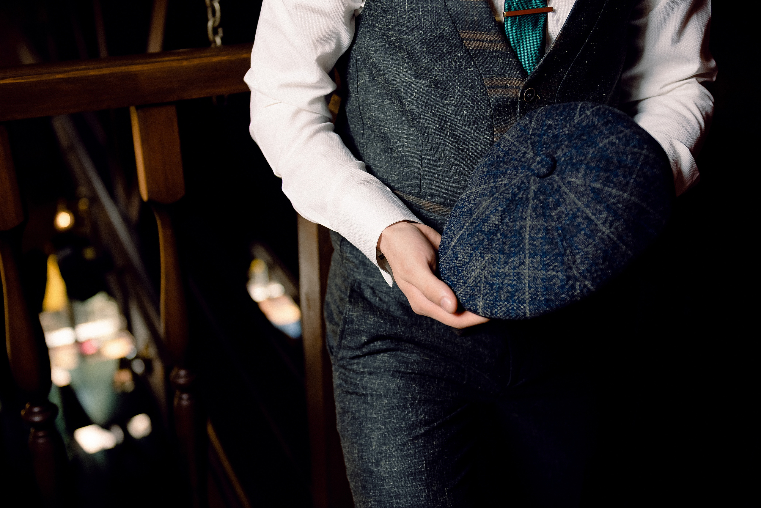 Юрий Глазов. Свадебный и семейный фотограф Ангелина Нусина