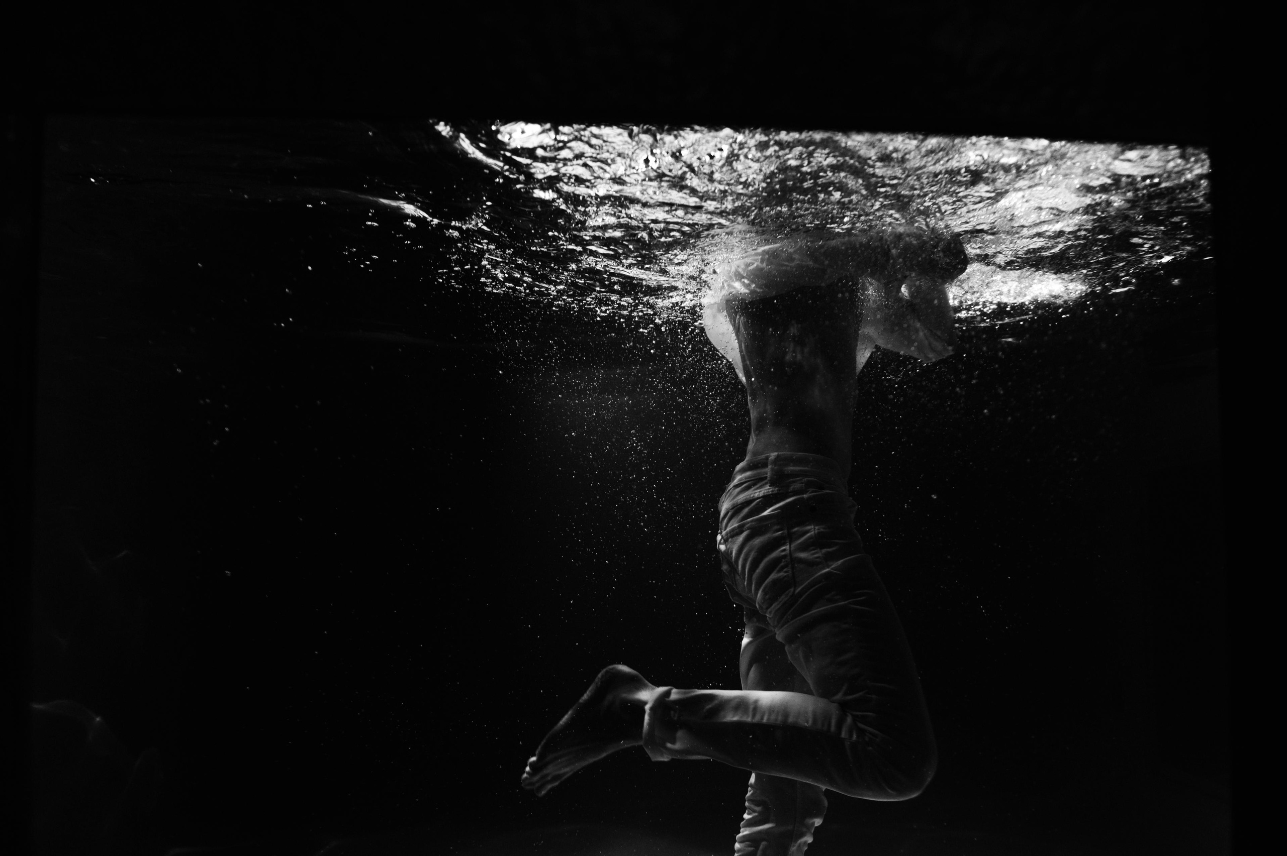 Oleg Yourich. Свадебный и семейный фотограф Ангелина Нусина