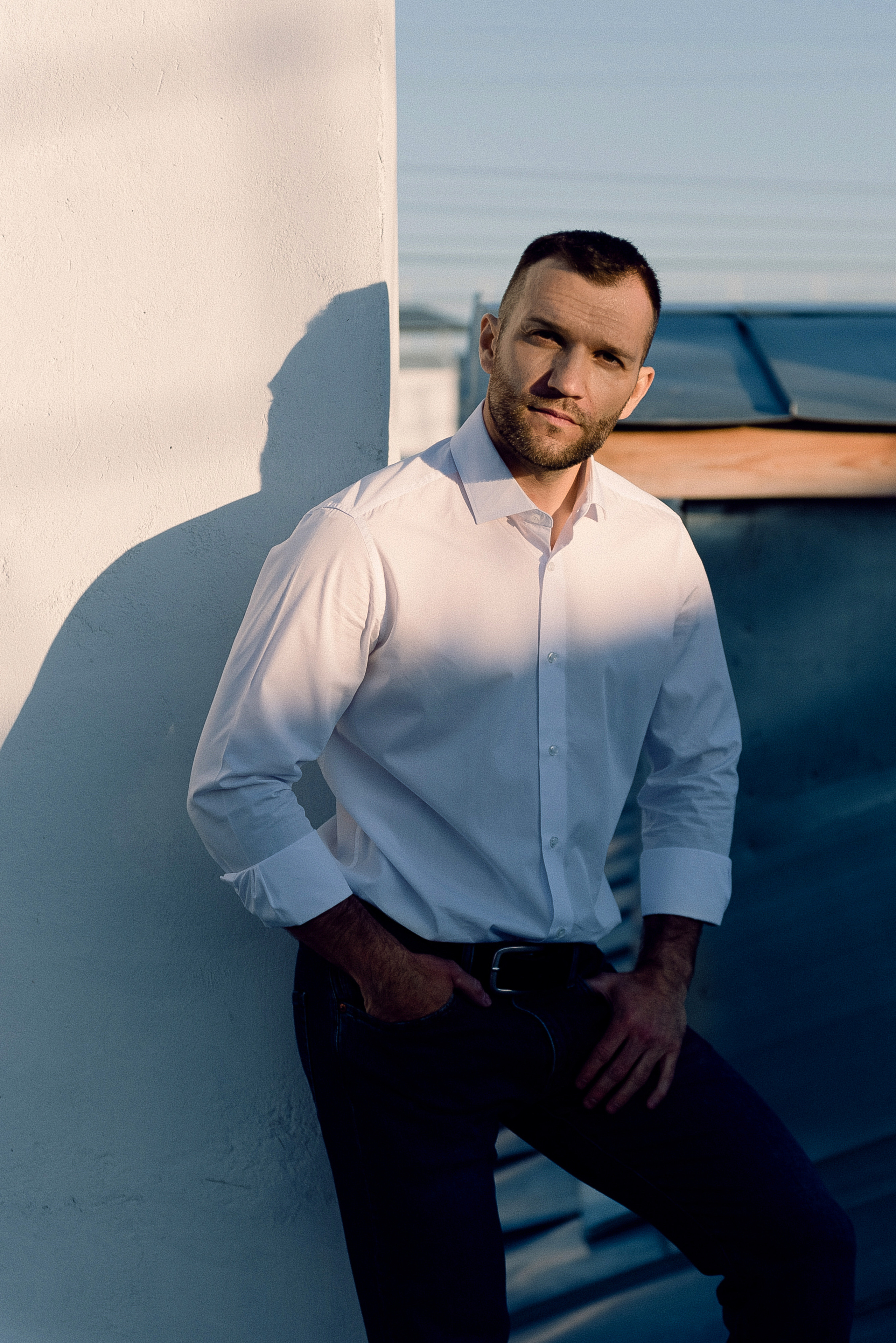 Илья Романов. Свадебный и семейный фотограф Ангелина Нусина