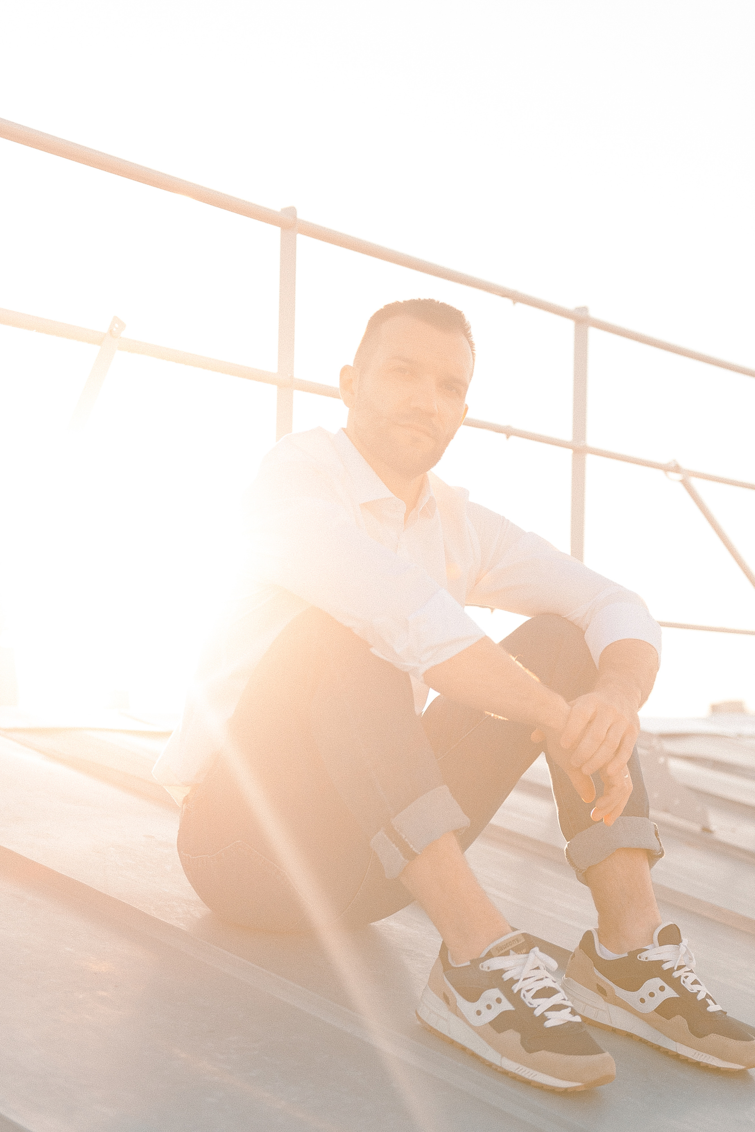 Илья Романов. Свадебный и семейный фотограф Ангелина Нусина