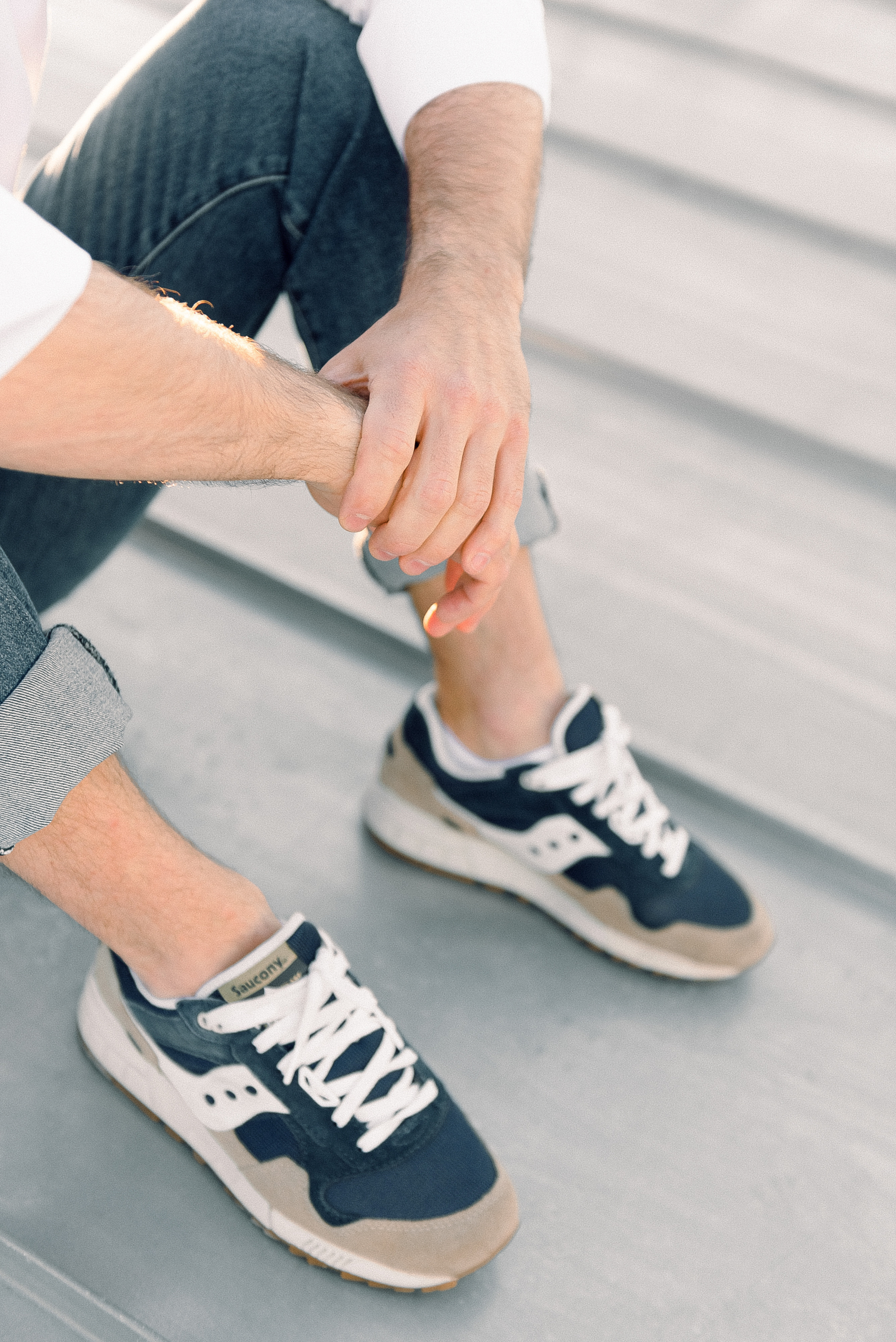 Илья Романов. Свадебный и семейный фотограф Ангелина Нусина