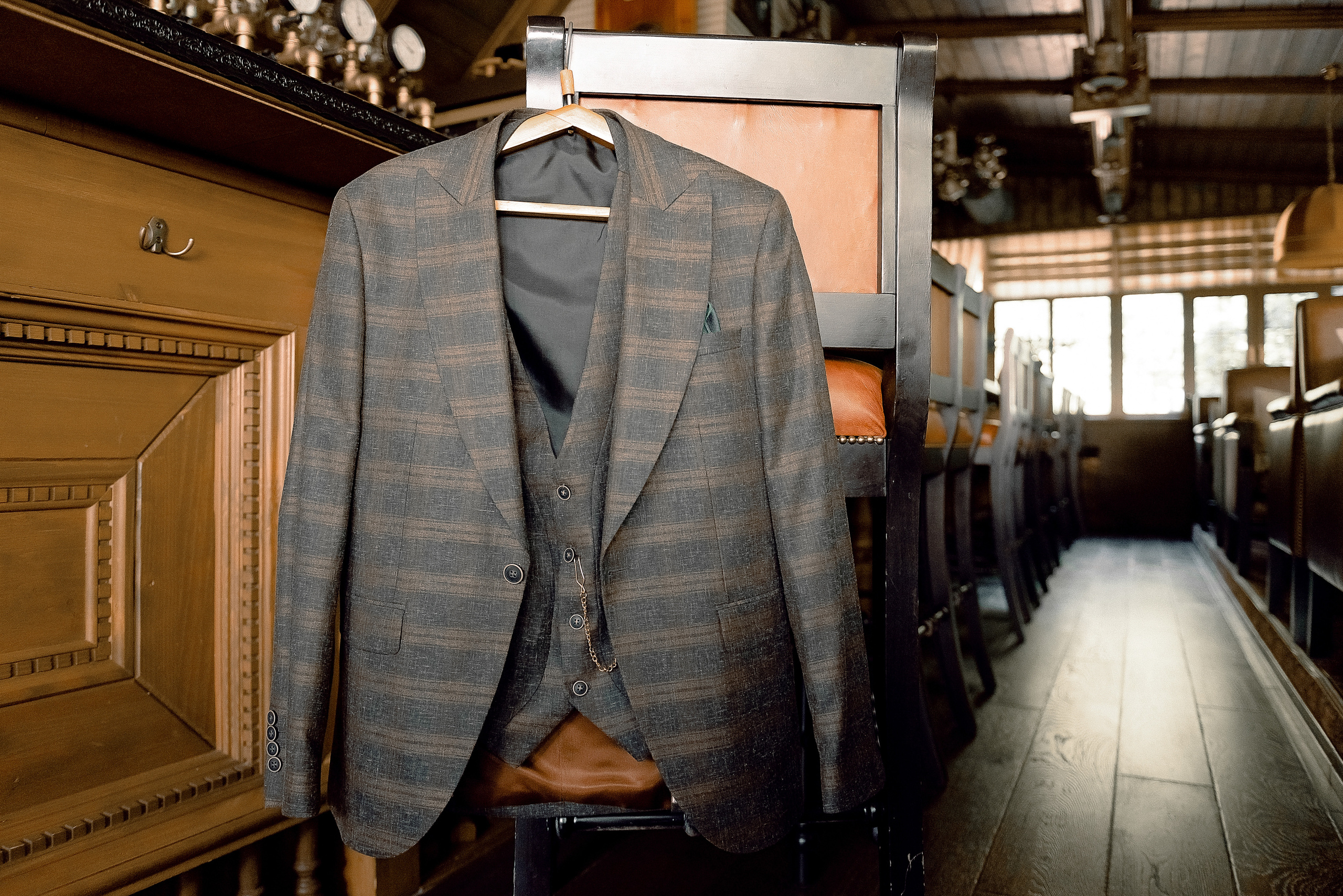 Юрий Глазов. Свадебный и семейный фотограф Ангелина Нусина