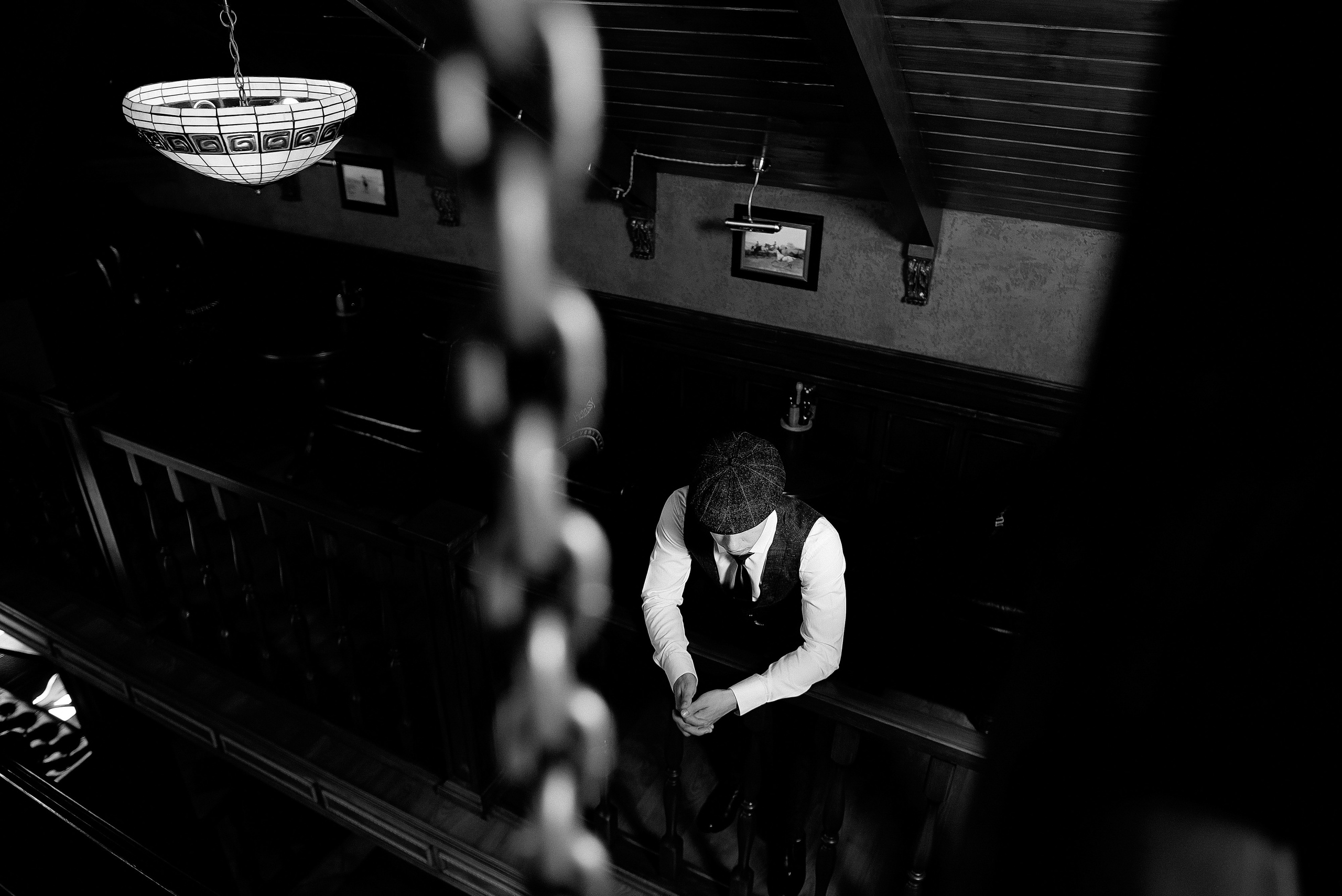 Юрий Глазов. Свадебный и семейный фотограф Ангелина Нусина