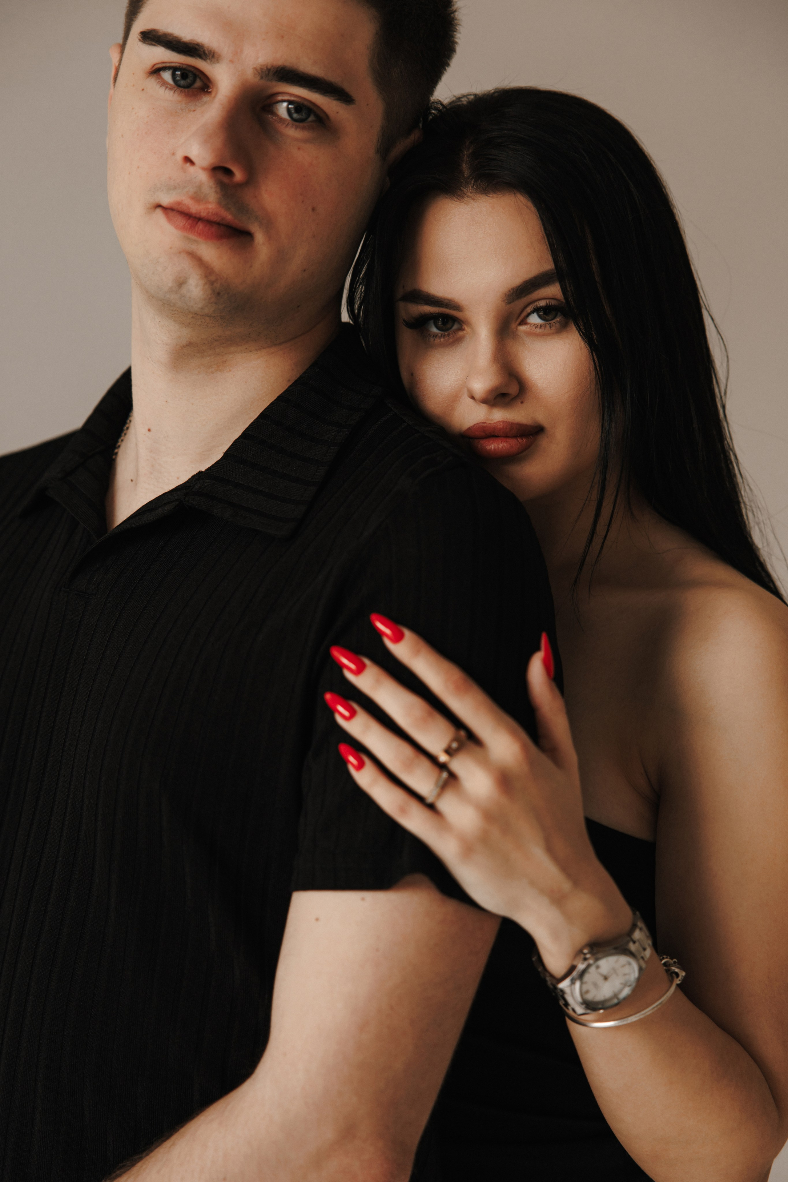 Артем и Соня. Свадебный фотограф Краснодар Ростов Солоникова Вероника