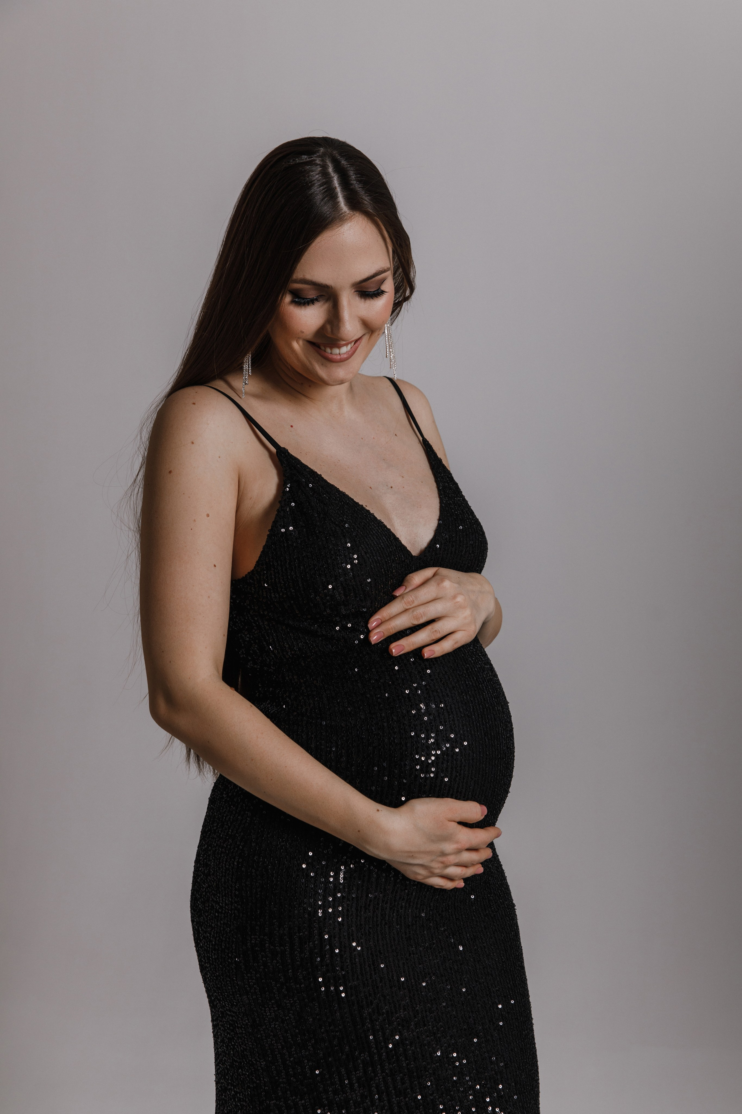 Саша и Настя. Свадебный фотограф Краснодар Ростов Солоникова Вероника