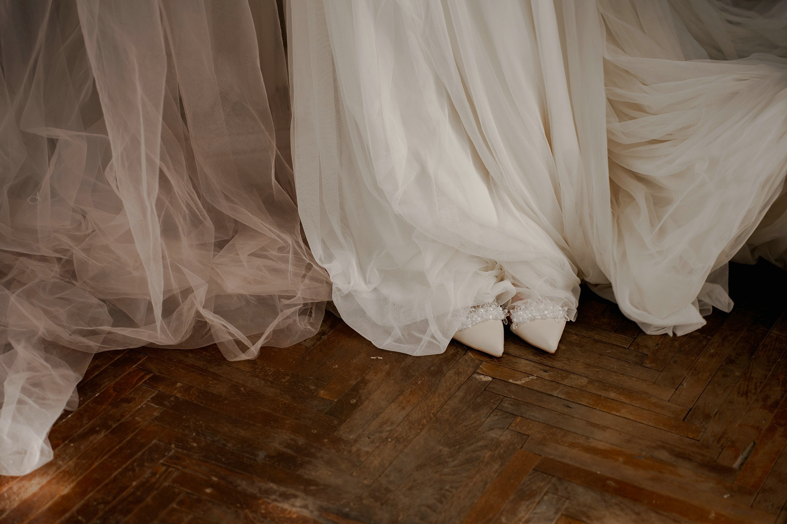 Сборы невесты фотосессия. Свадебный и семейный фотограф в Москве Светлана Зоткина