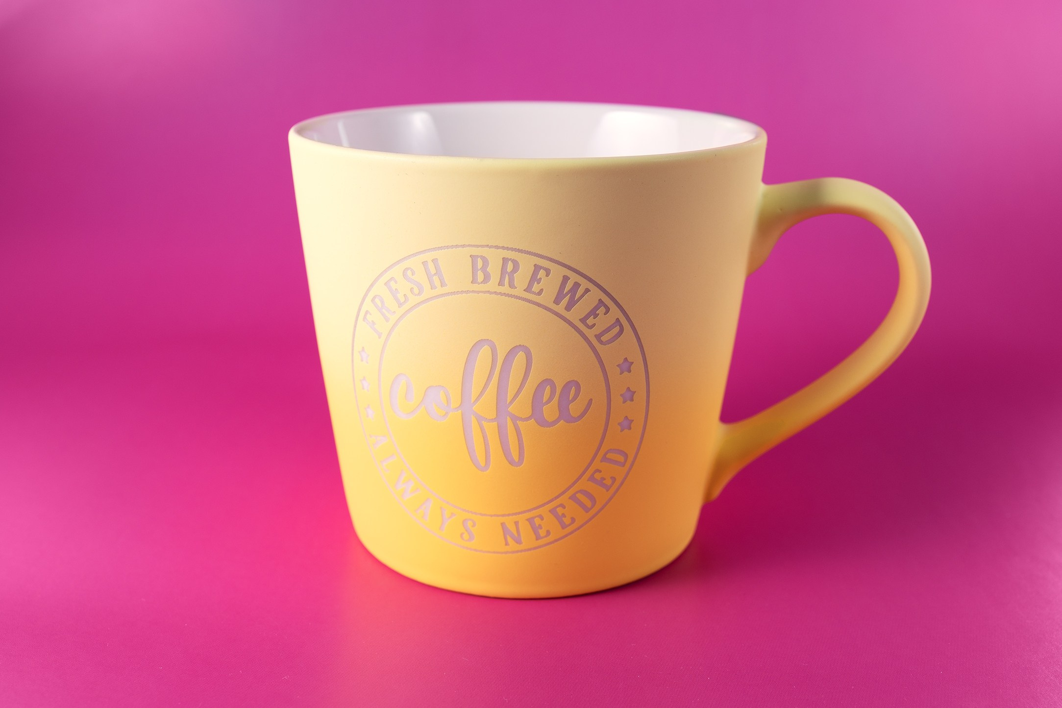 Предметная фотография для каталогов и маркетплейсов. Фотостудия T-CUBE