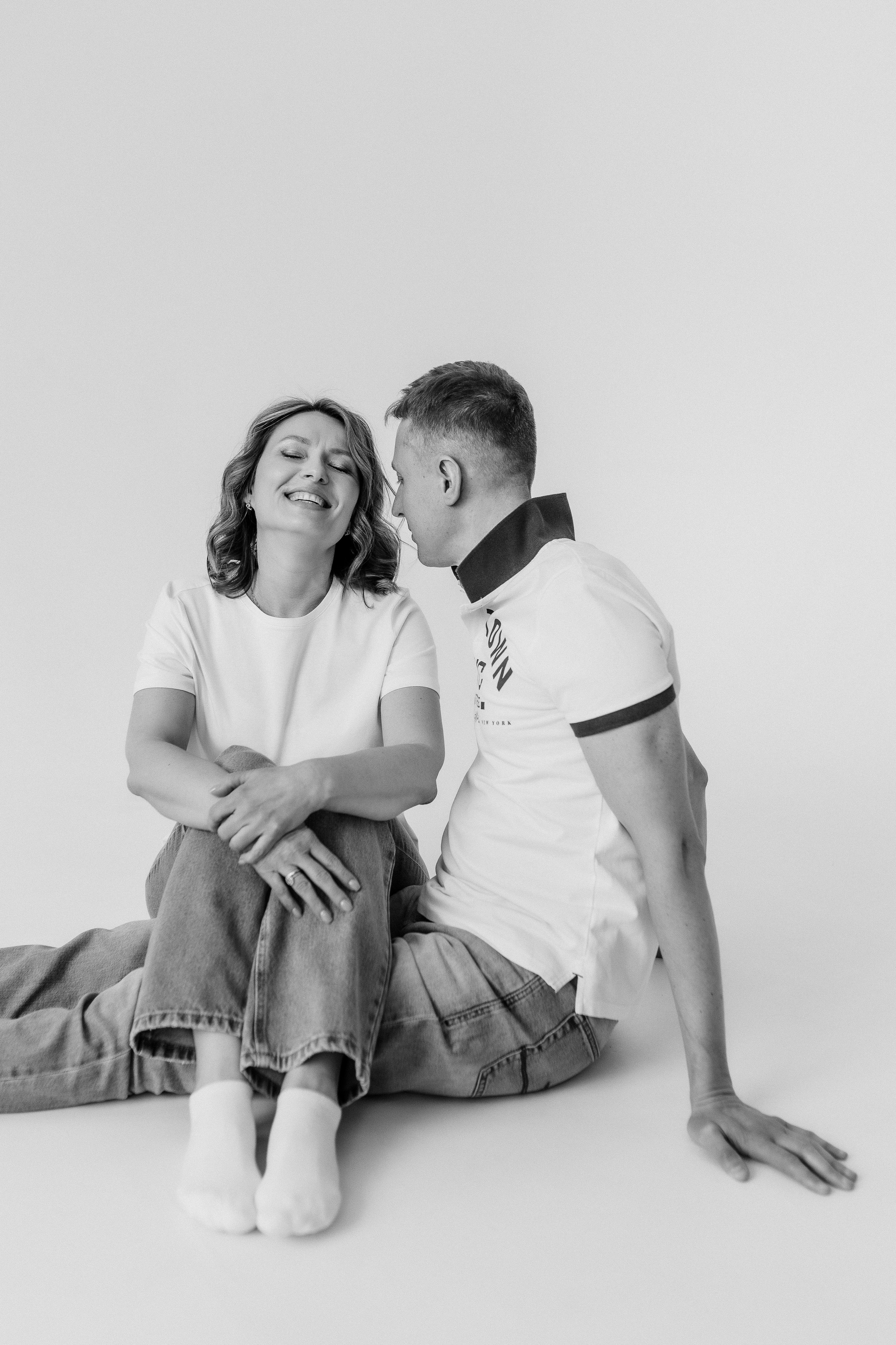 Ирина и Александр! Идеальное утро!. Профессиональный фотограф, Москва |Видное Елена Елизарова