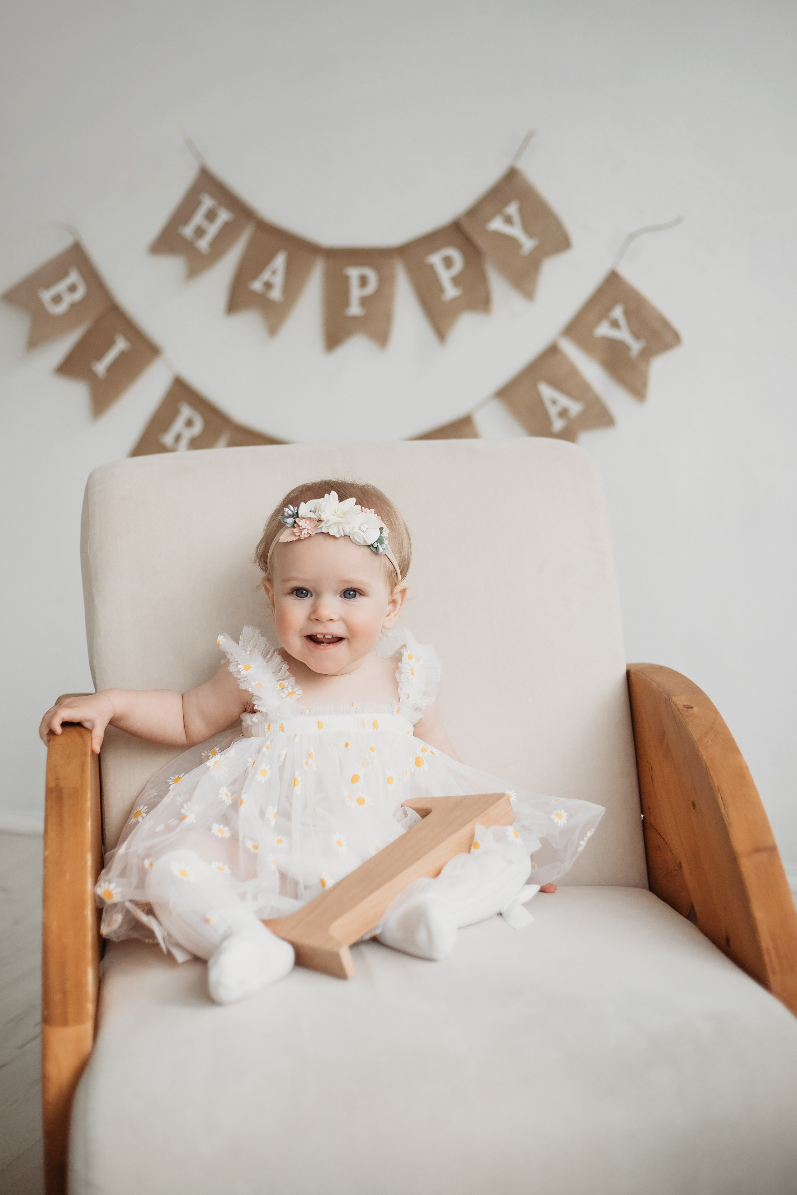 Лея. Семейный и детский фотограф Минск, Беларусь