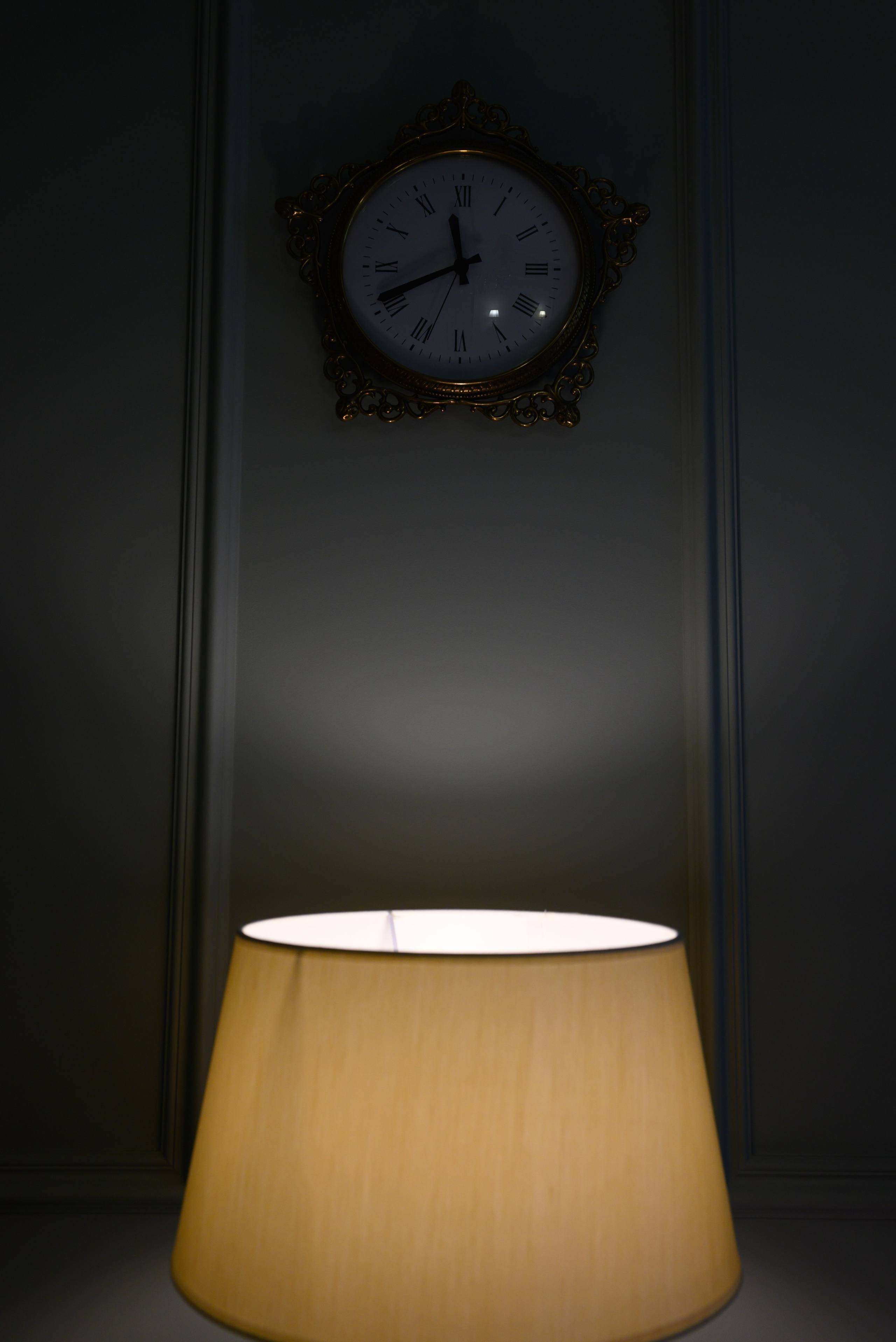 Артем и Катя. Свадебный фотограф Евгения Наумовец