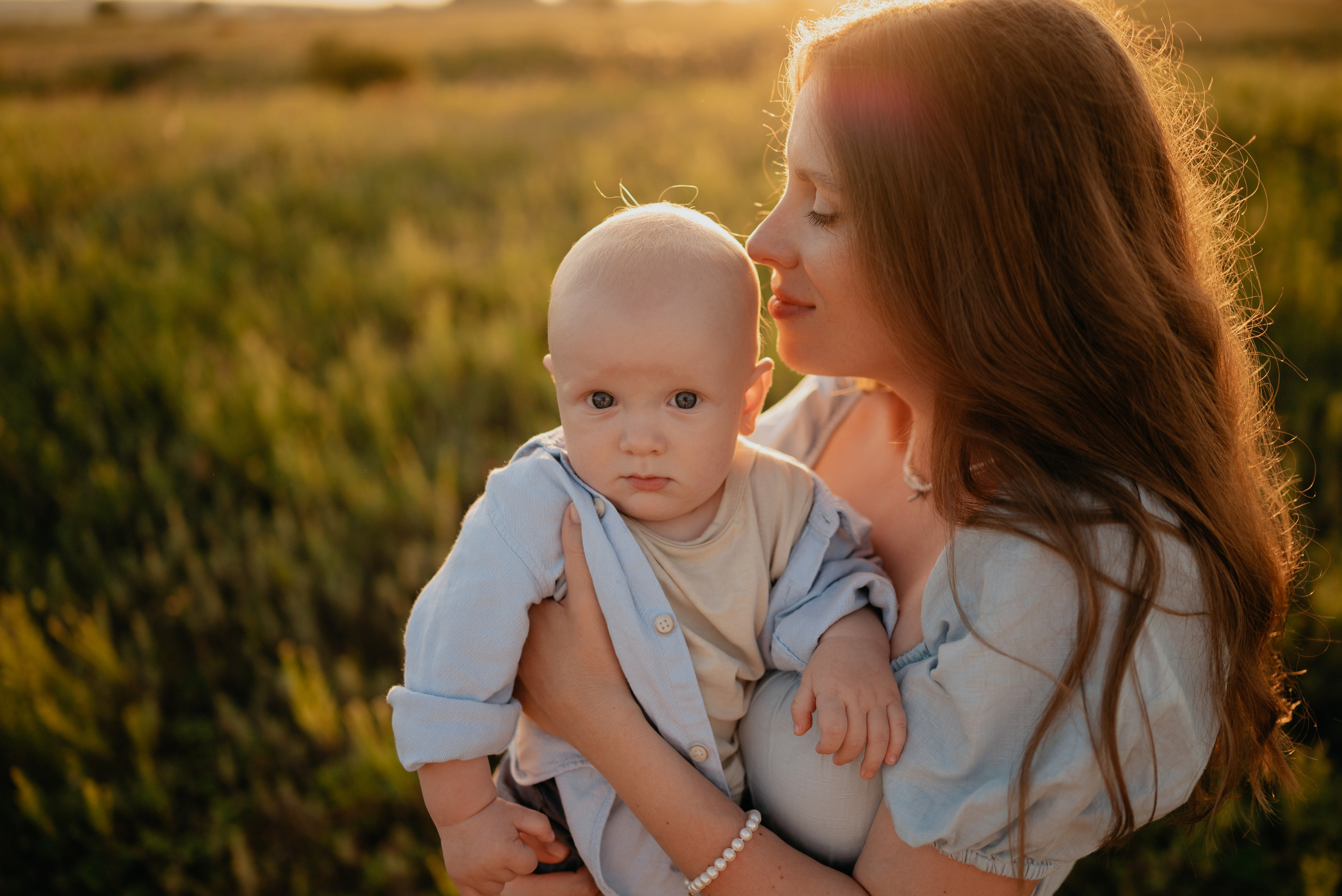 …. Свадебный фотограф Евгения Наумовец