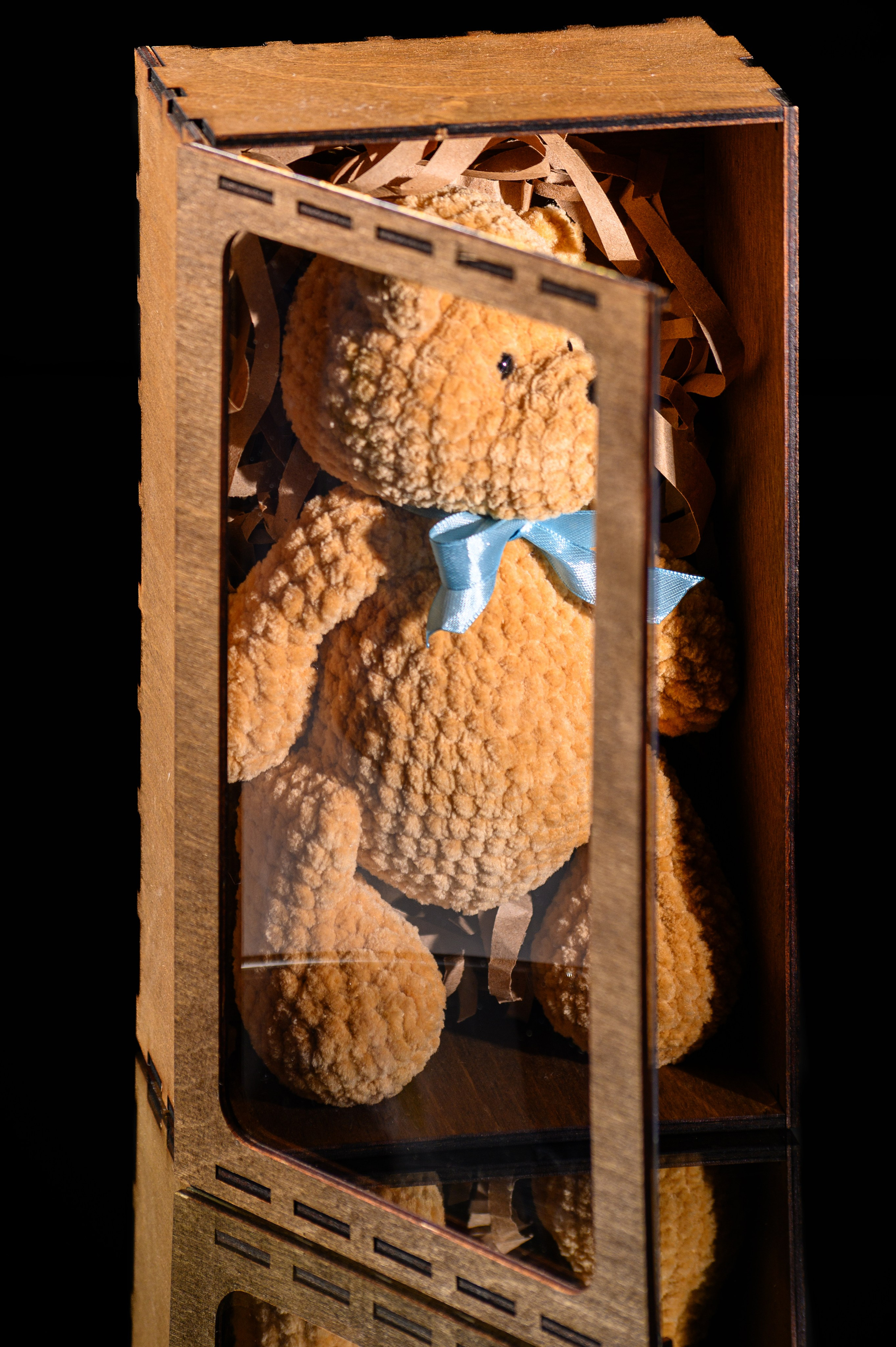 Фотографии для маркетплэйсов WB и OZON