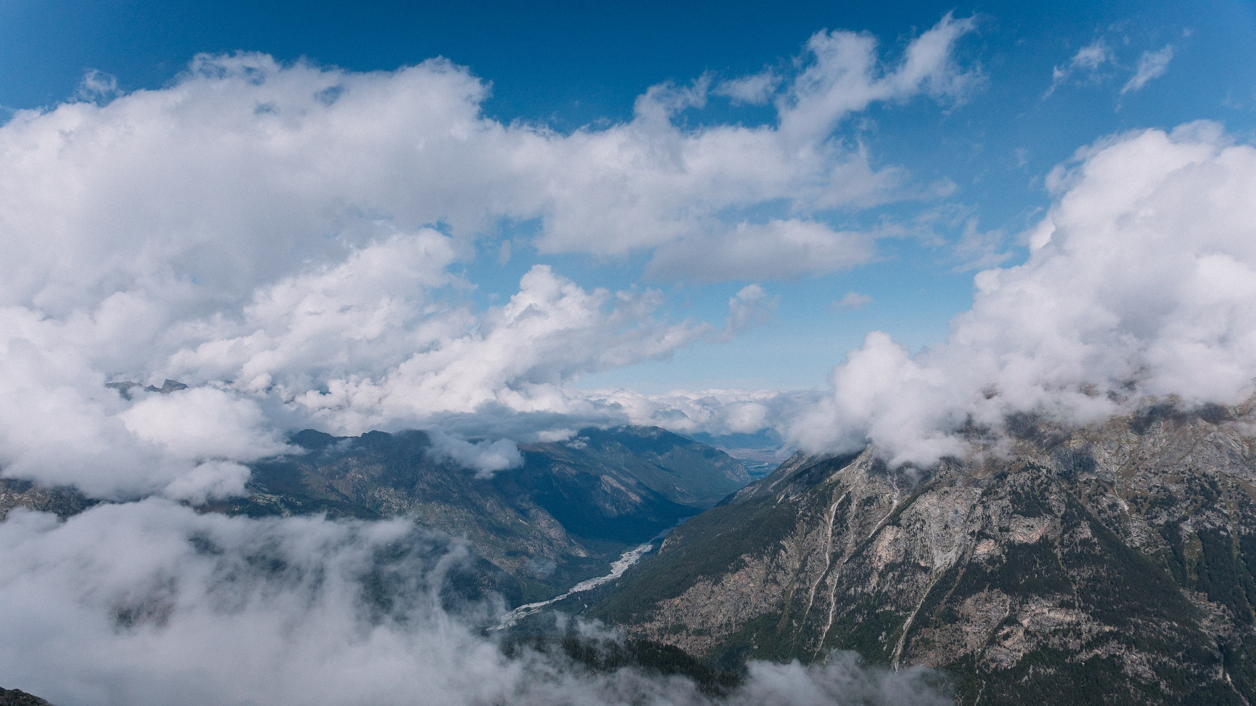 Пейзажи. Меня зовут Стас Барыкин, я фотограф. Живу и работаю в Ростове-на-Дону
