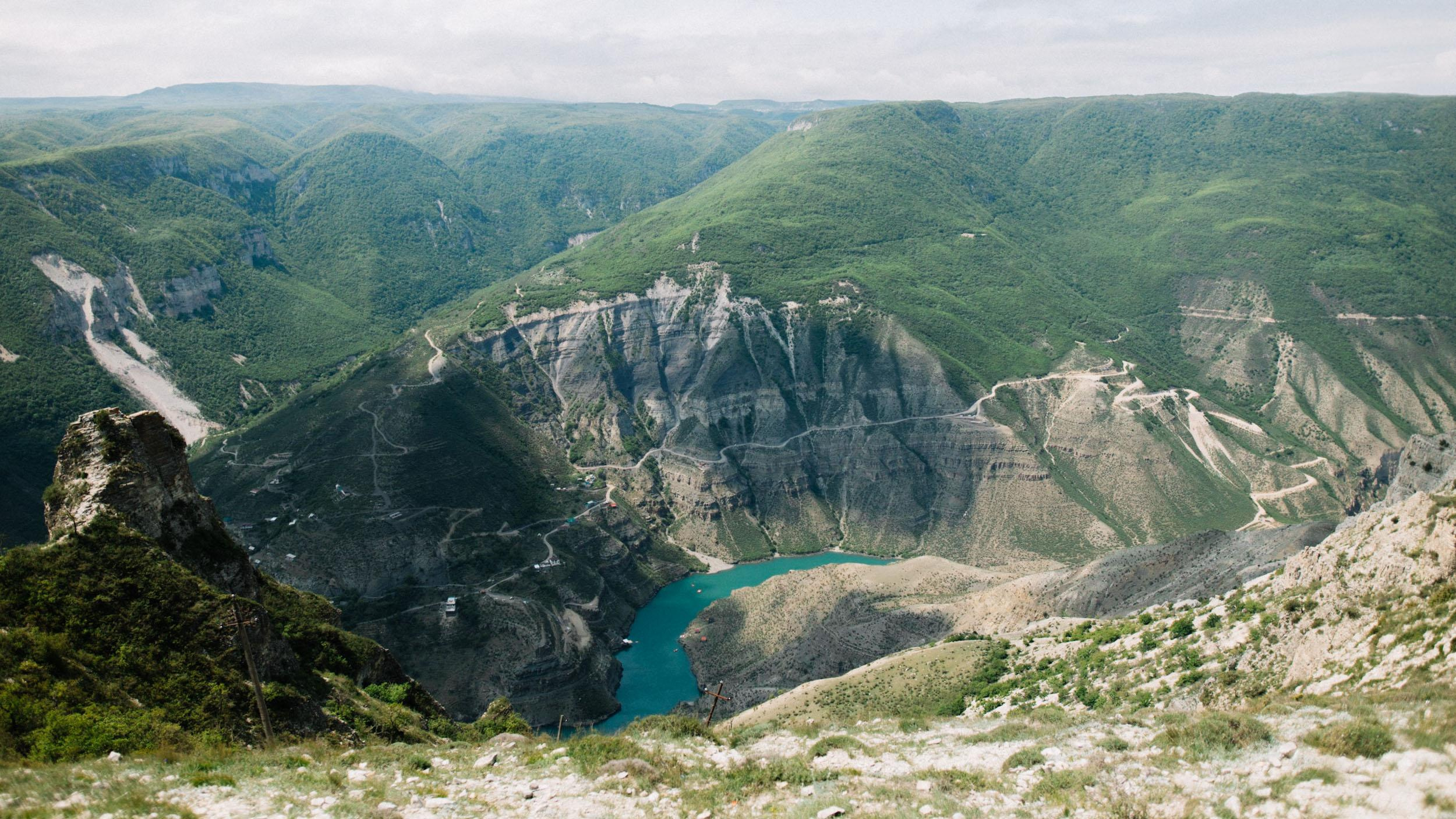 Пейзажи. Меня зовут Стас Барыкин, я фотограф. Живу и работаю в Ростове-на-Дону