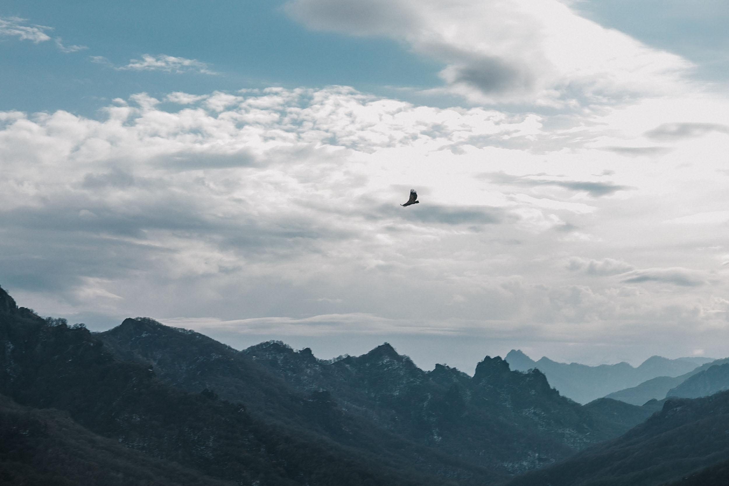 Пейзажи. Меня зовут Стас Барыкин, я фотограф. Живу и работаю в Ростове-на-Дону