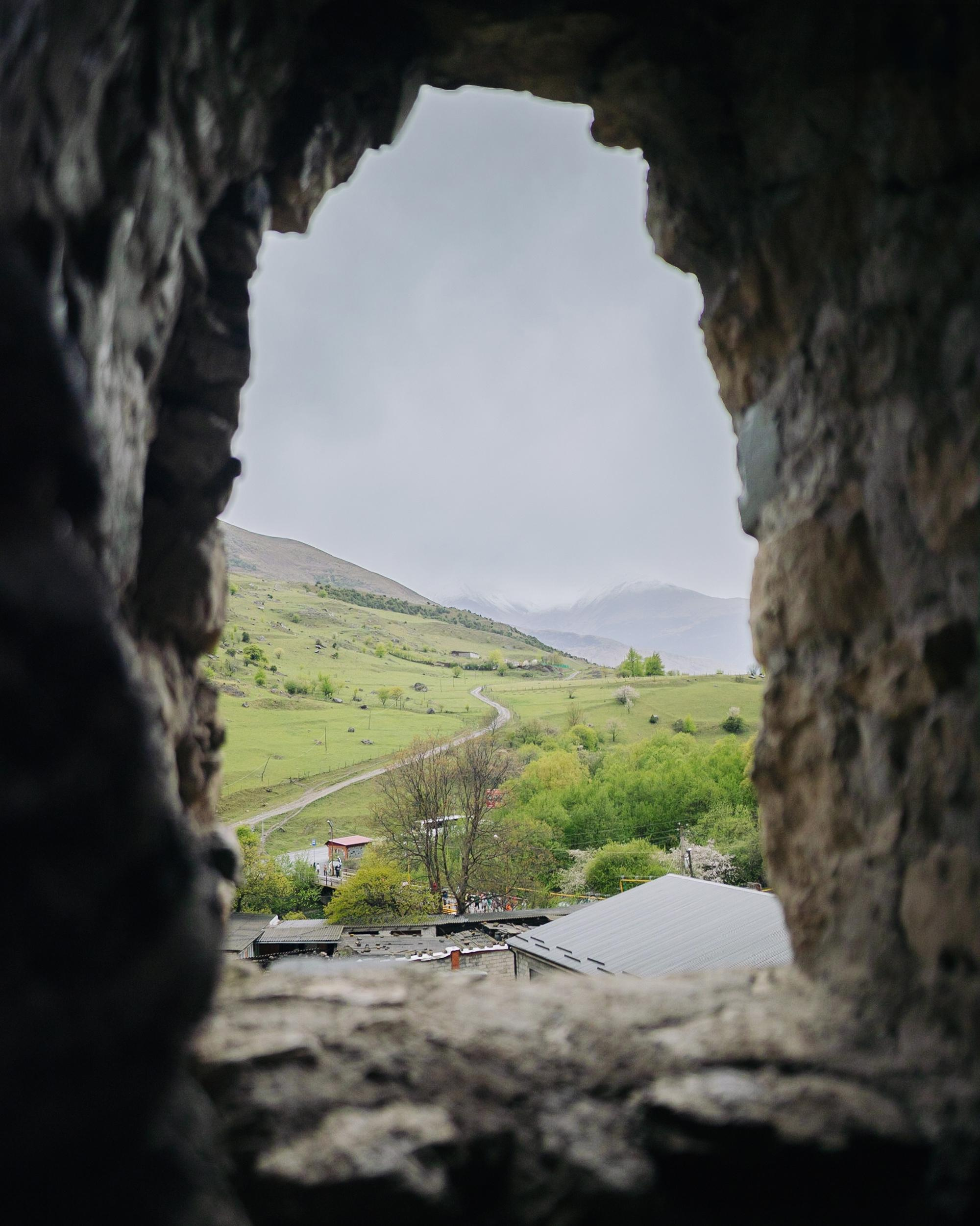 Пейзажи. Меня зовут Стас Барыкин, я фотограф. Живу и работаю в Ростове-на-Дону
