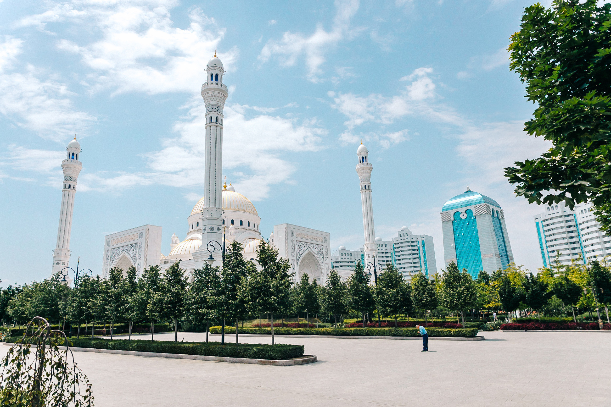 Пейзажи. Меня зовут Стас Барыкин, я фотограф. Живу и работаю в Ростове-на-Дону