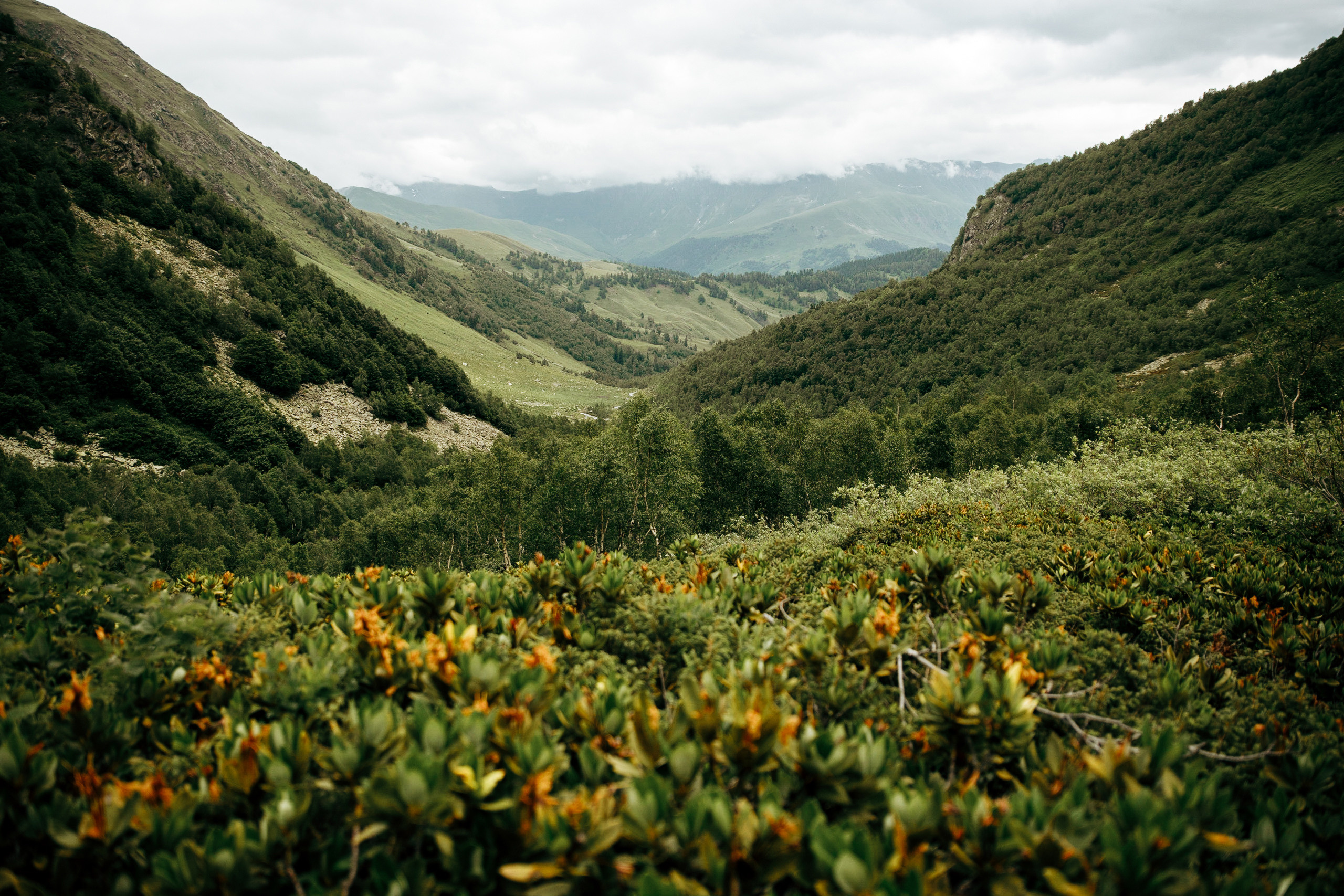 Пейзажи. Меня зовут Стас Барыкин, я фотограф. Живу и работаю в Ростове-на-Дону