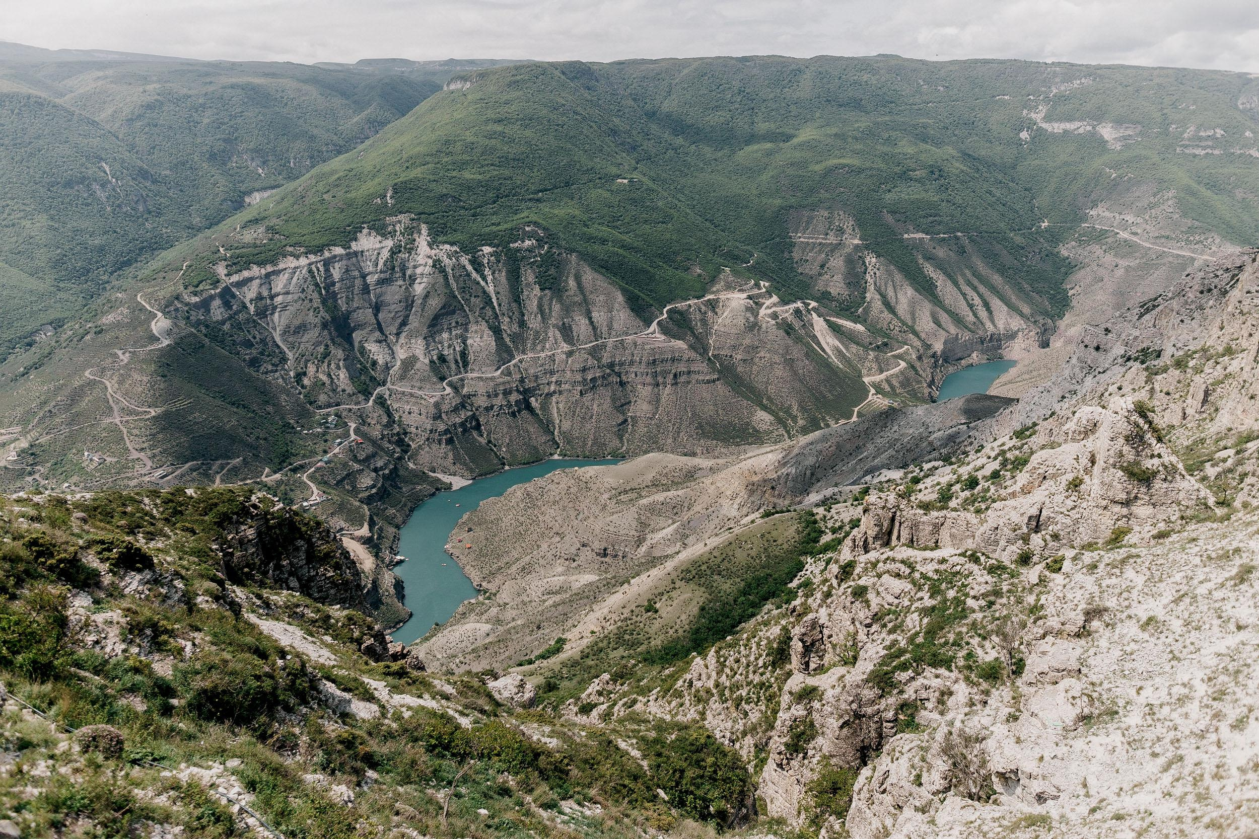 Пейзажи. Меня зовут Стас Барыкин, я фотограф. Живу и работаю в Ростове-на-Дону