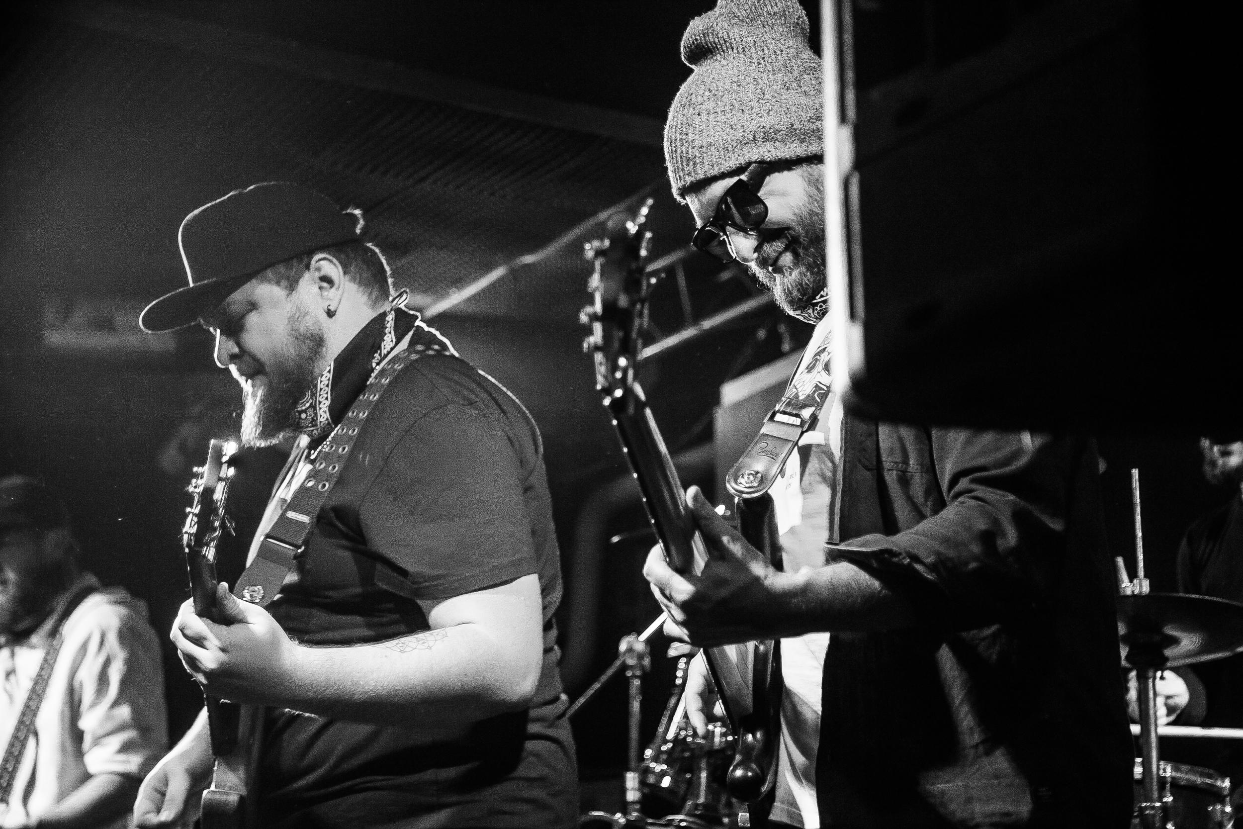 Концерты. Меня зовут Стас Барыкин, я фотограф. Живу и работаю в Ростове-на-Дону