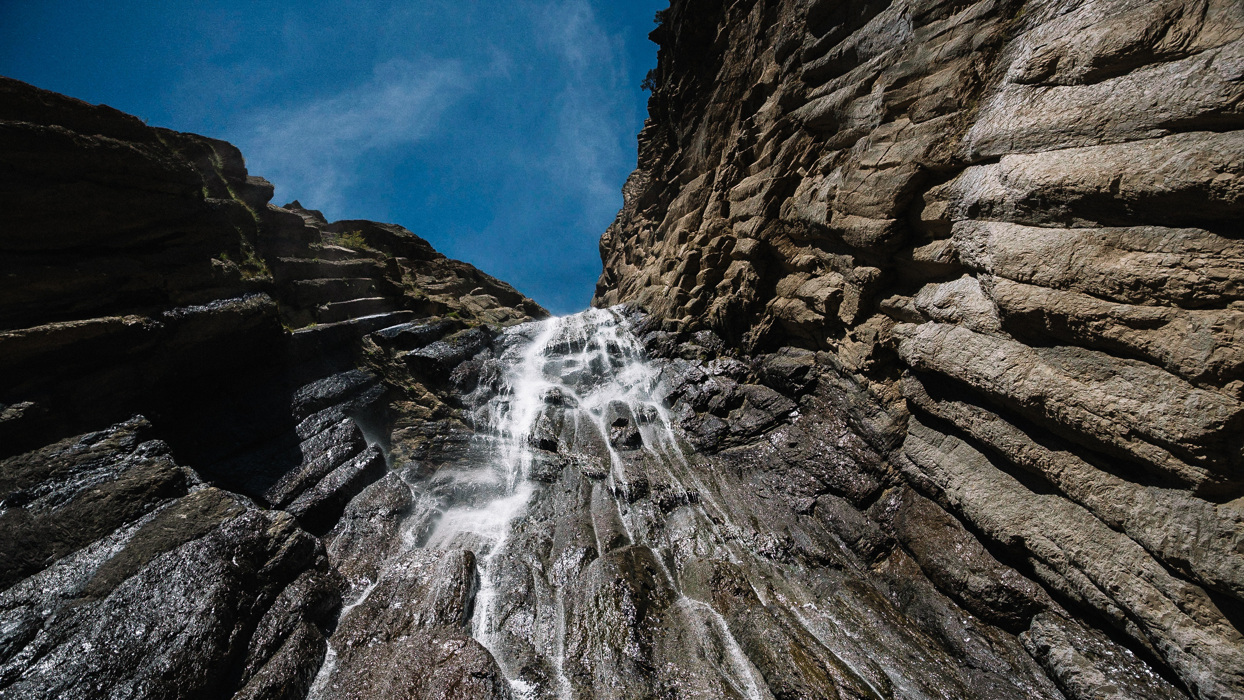 Пейзажи. Меня зовут Стас Барыкин, я фотограф. Живу и работаю в Ростове-на-Дону