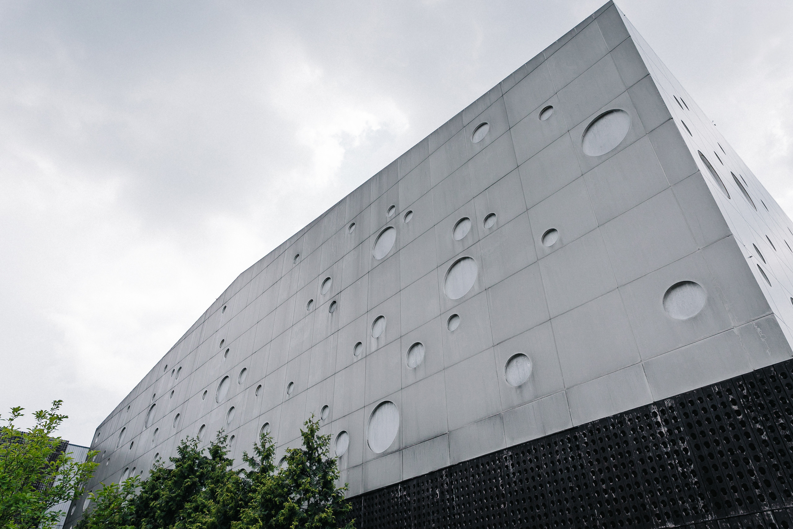 Пейзажи. Меня зовут Стас Барыкин, я фотограф. Живу и работаю в Ростове-на-Дону