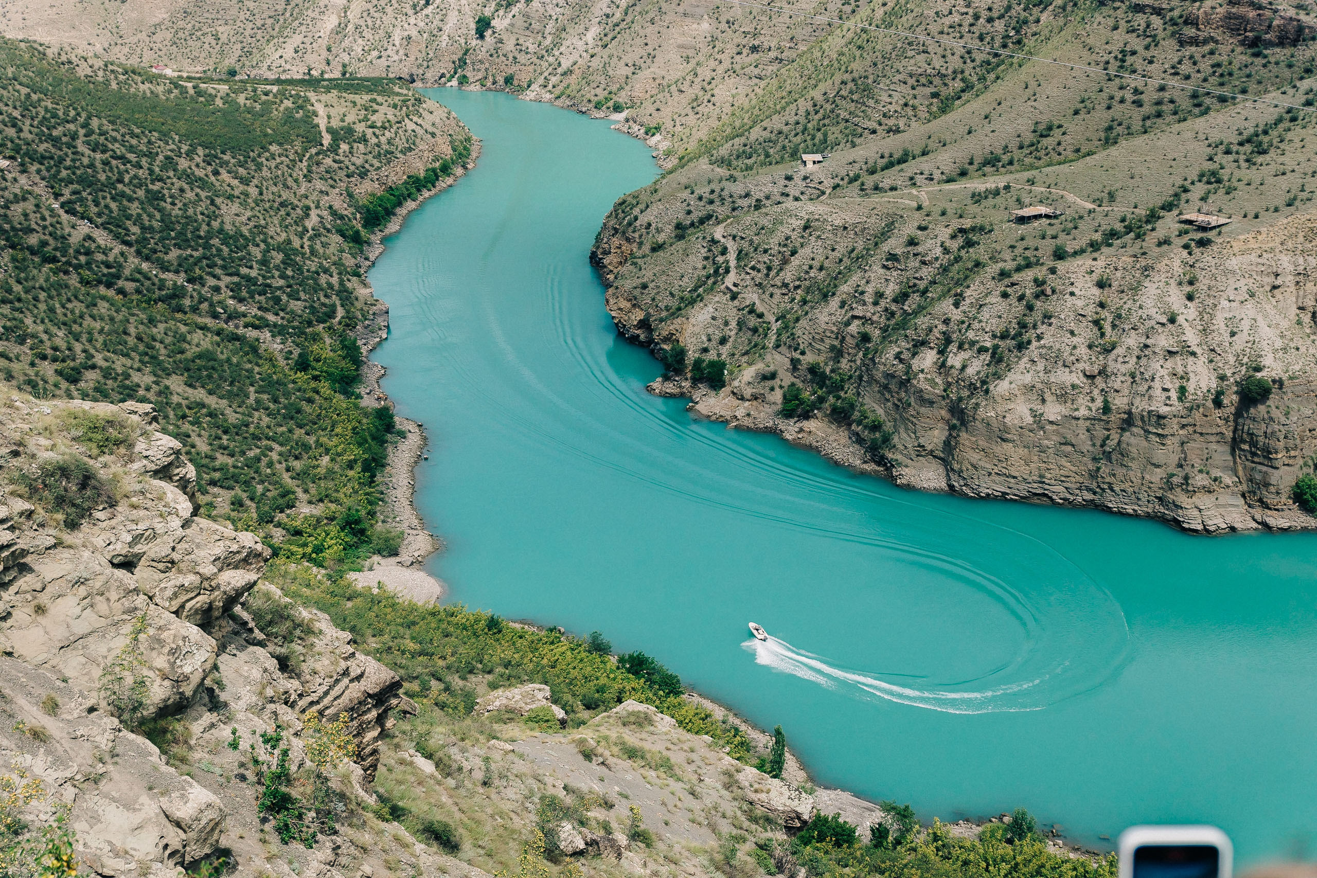Пейзажи. Меня зовут Стас Барыкин, я фотограф. Живу и работаю в Ростове-на-Дону