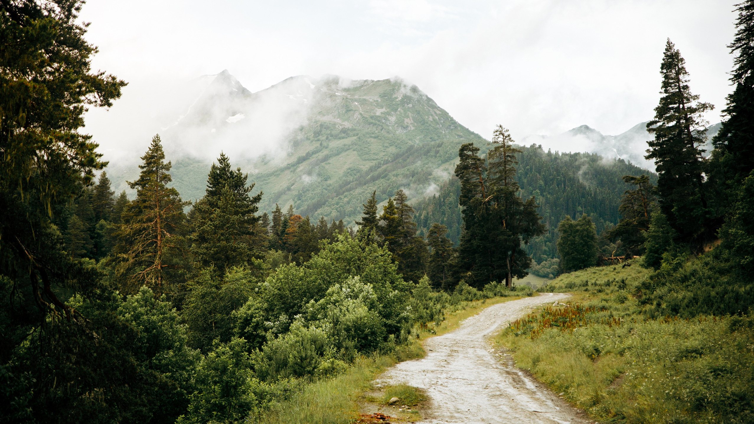 Пейзажи. Меня зовут Стас Барыкин, я фотограф. Живу и работаю в Ростове-на-Дону