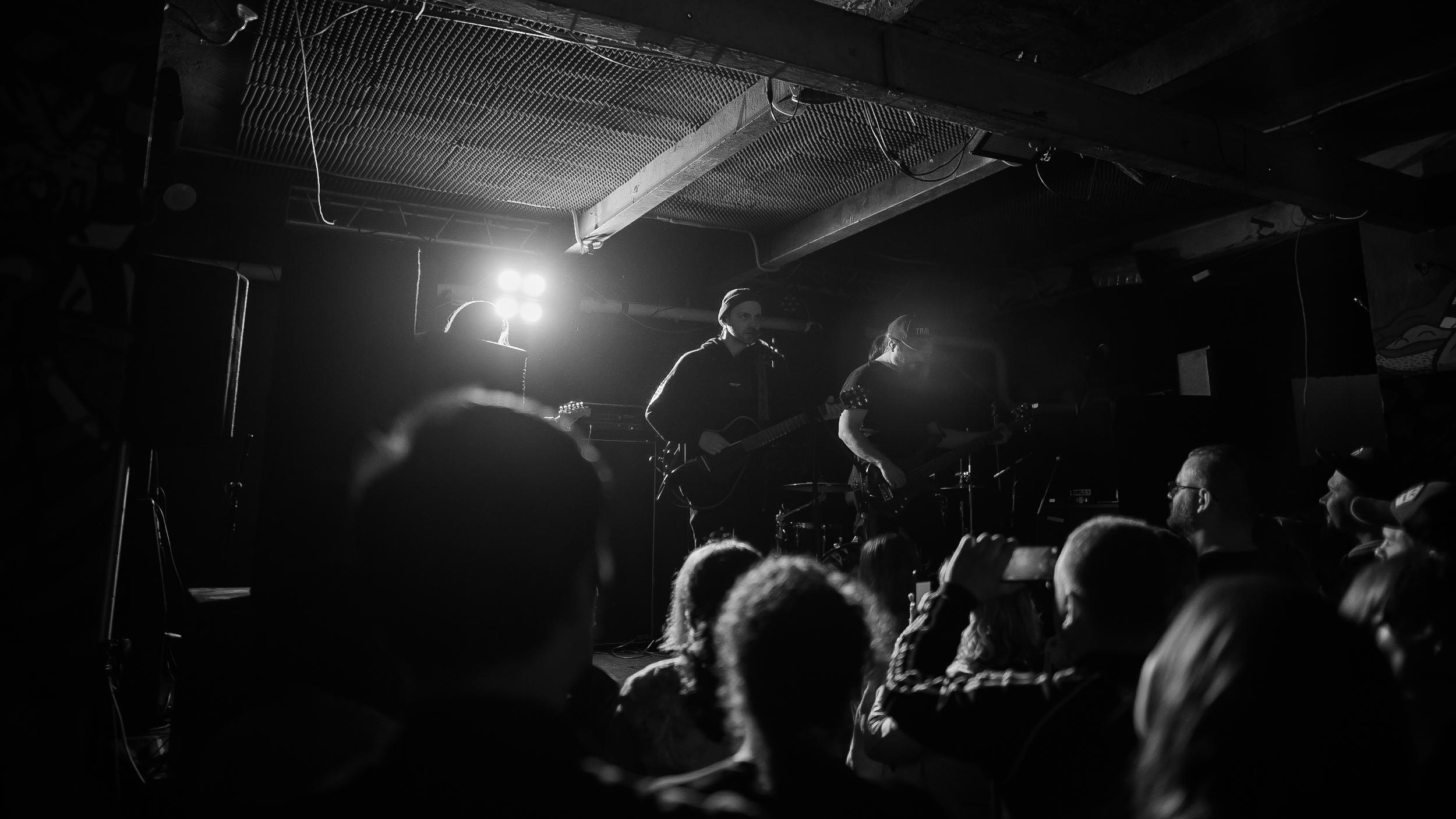 Концерты. Меня зовут Стас Барыкин, я фотограф. Живу и работаю в Ростове-на-Дону