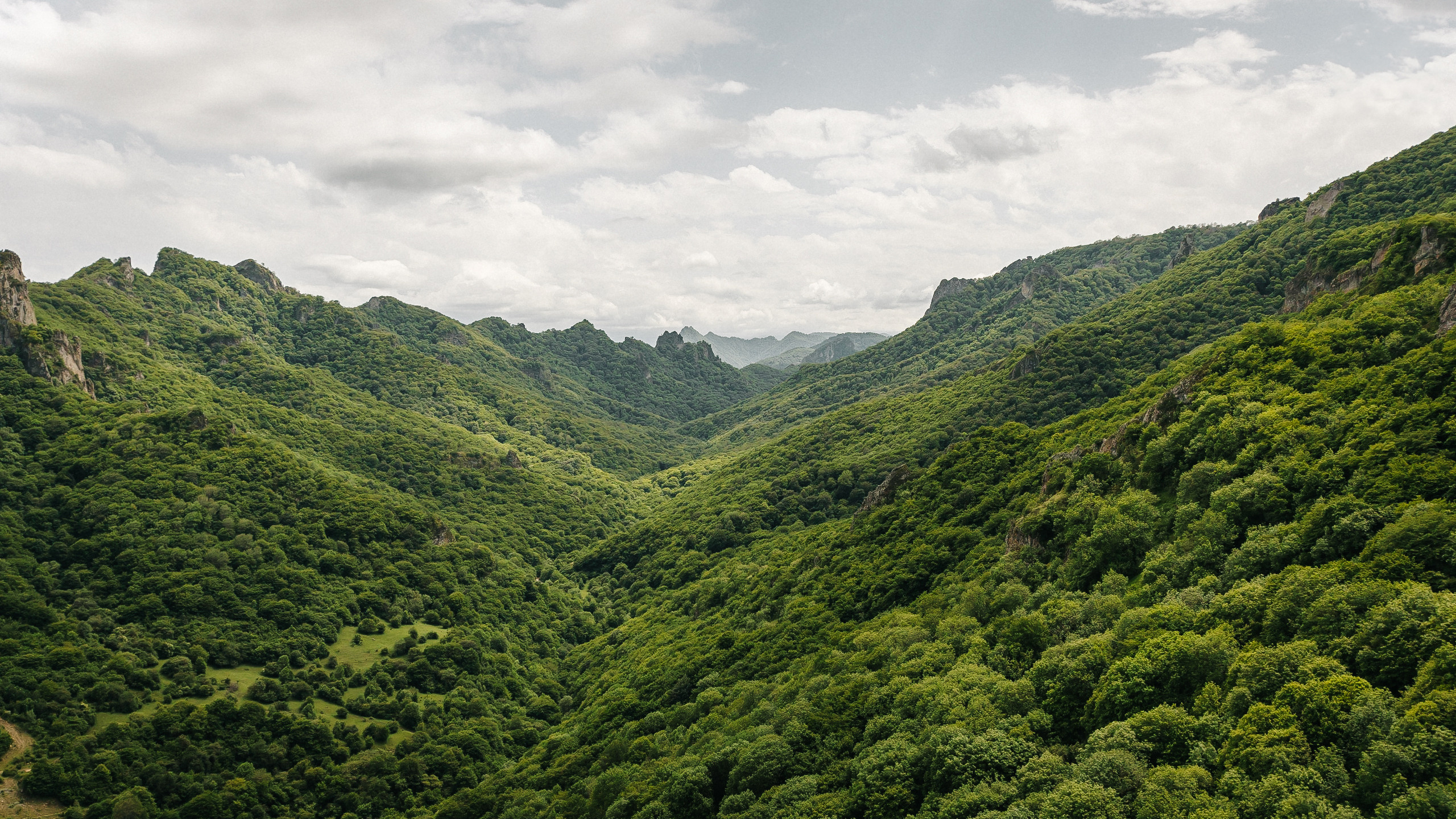 Пейзажи. Меня зовут Стас Барыкин, я фотограф. Живу и работаю в Ростове-на-Дону