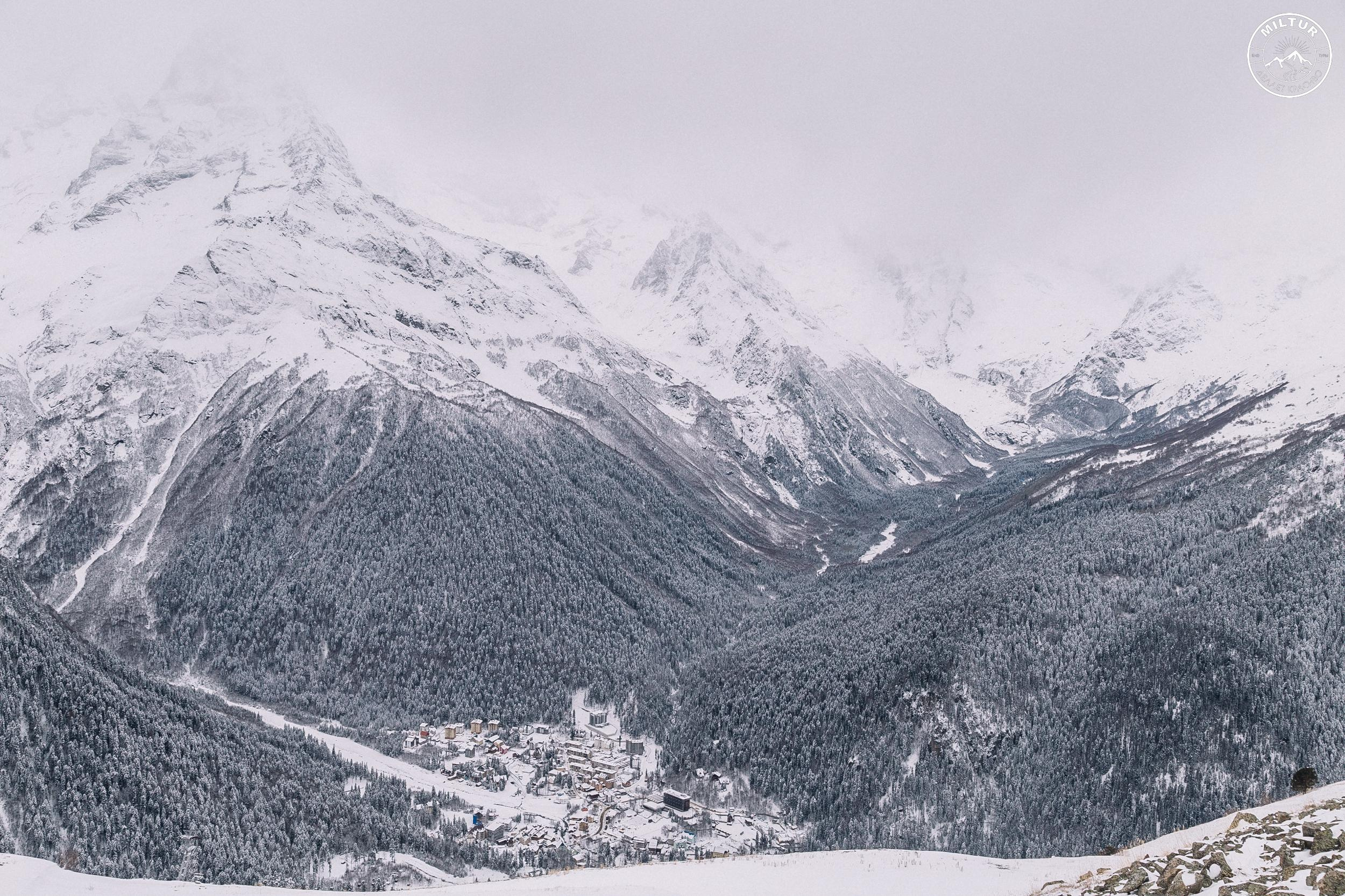 Пейзажи. Меня зовут Стас Барыкин, я фотограф. Живу и работаю в Ростове-на-Дону