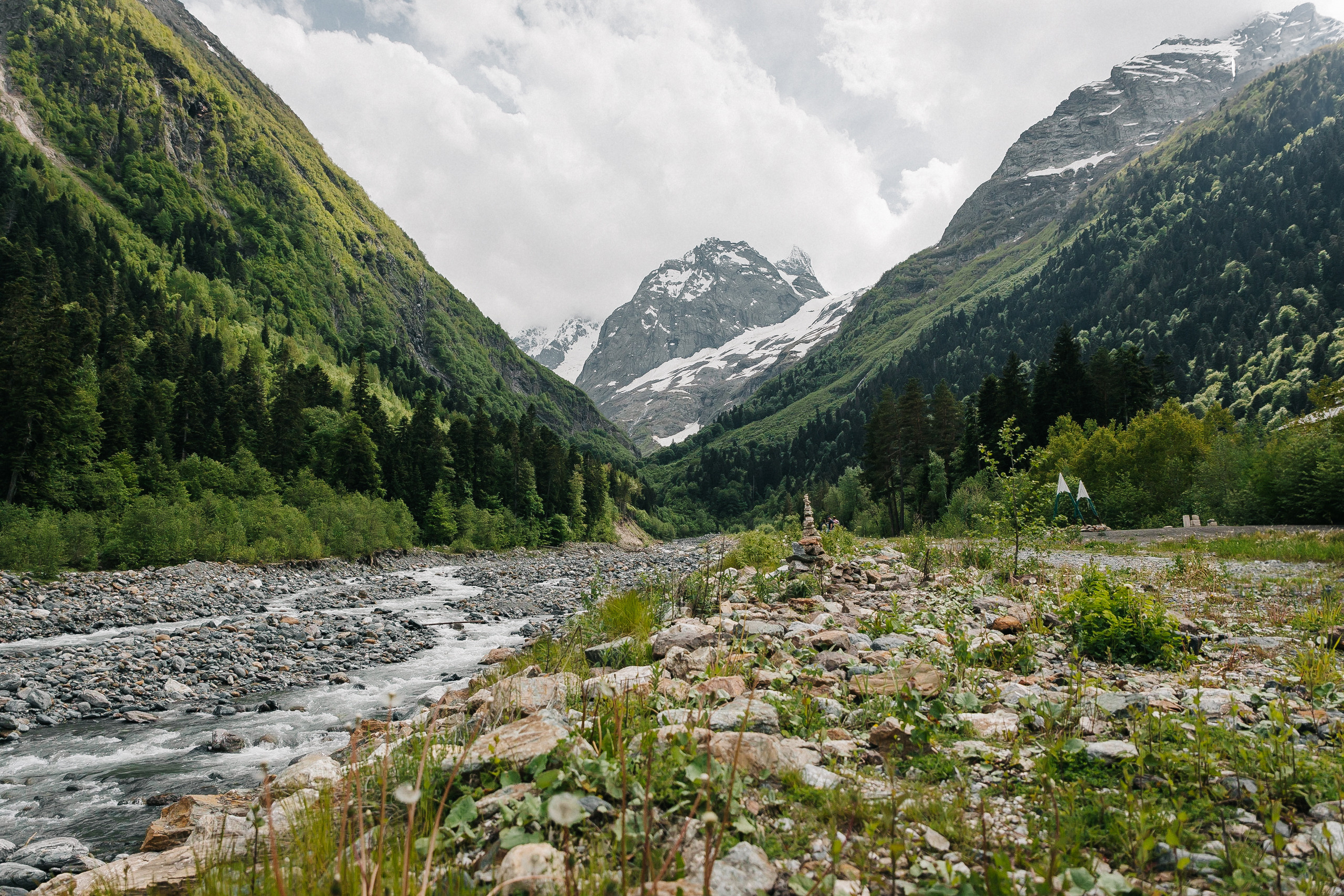 Пейзажи. Меня зовут Стас Барыкин, я фотограф. Живу и работаю в Ростове-на-Дону