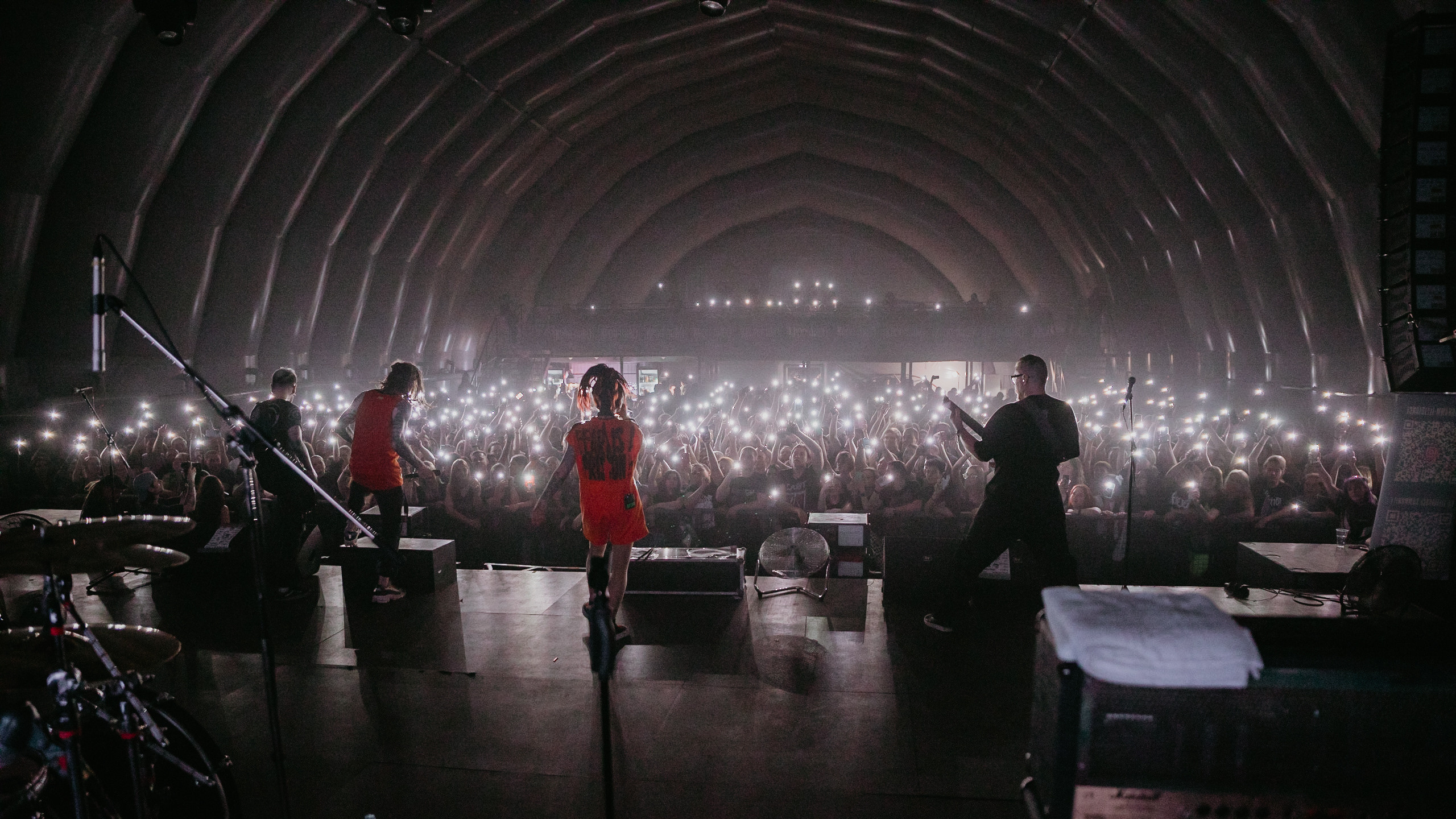 Концерты. Меня зовут Стас Барыкин, я фотограф. Живу и работаю в Ростове-на-Дону